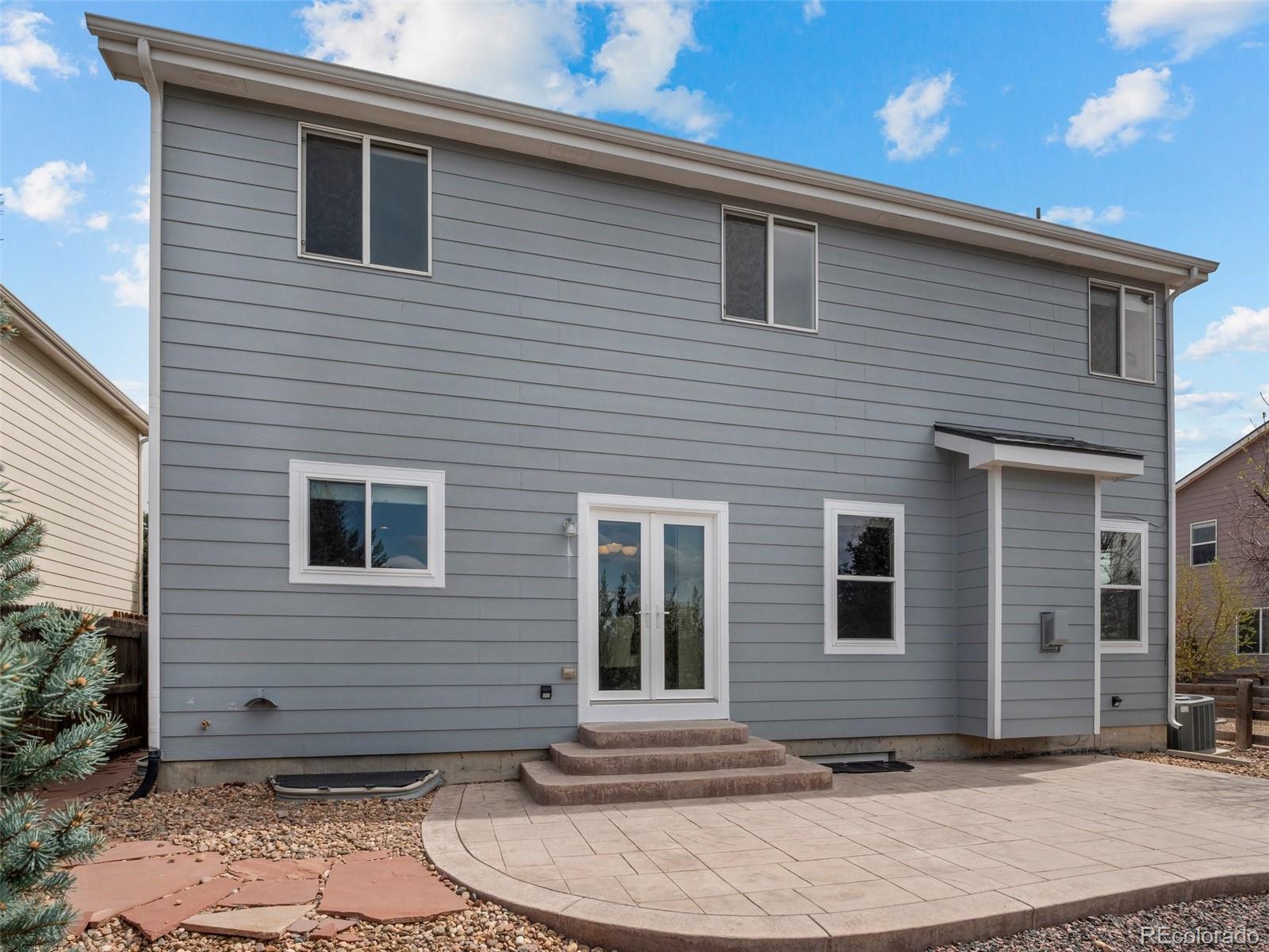 MLS Image #31 for 306  monares lane,erie, Colorado