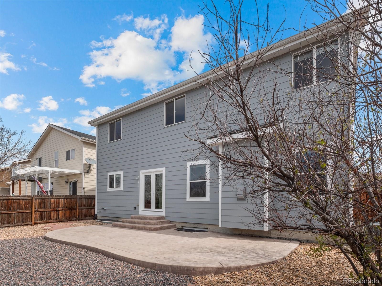 MLS Image #32 for 306  monares lane,erie, Colorado