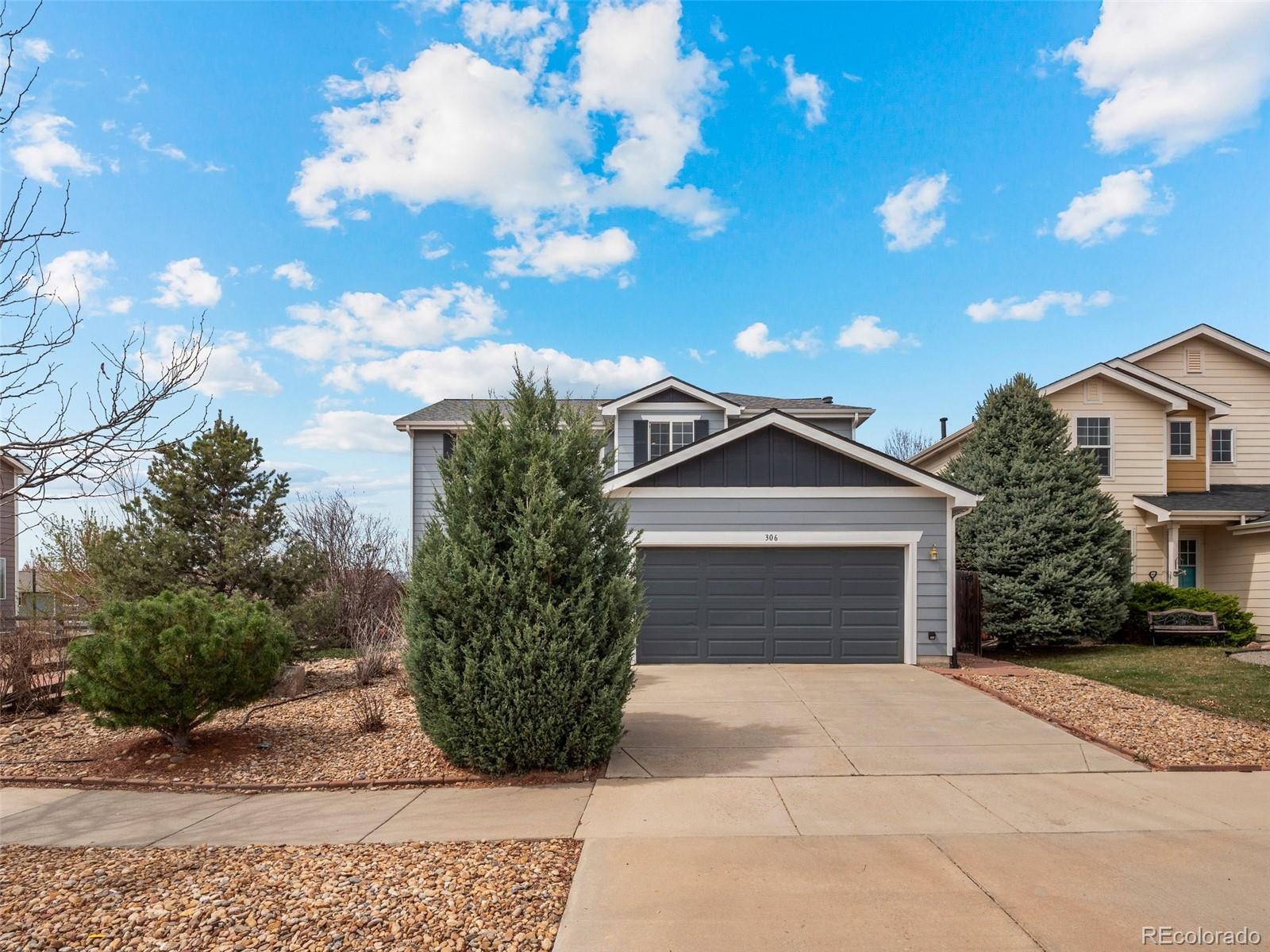 MLS Image #33 for 306  monares lane,erie, Colorado