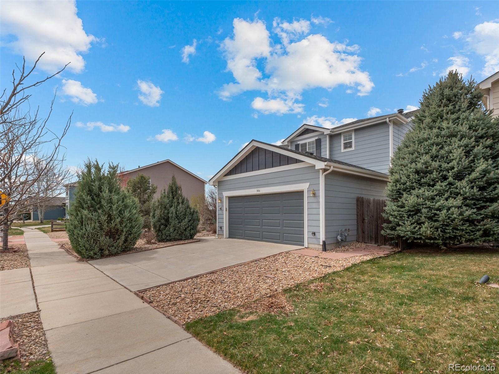 MLS Image #34 for 306  monares lane,erie, Colorado