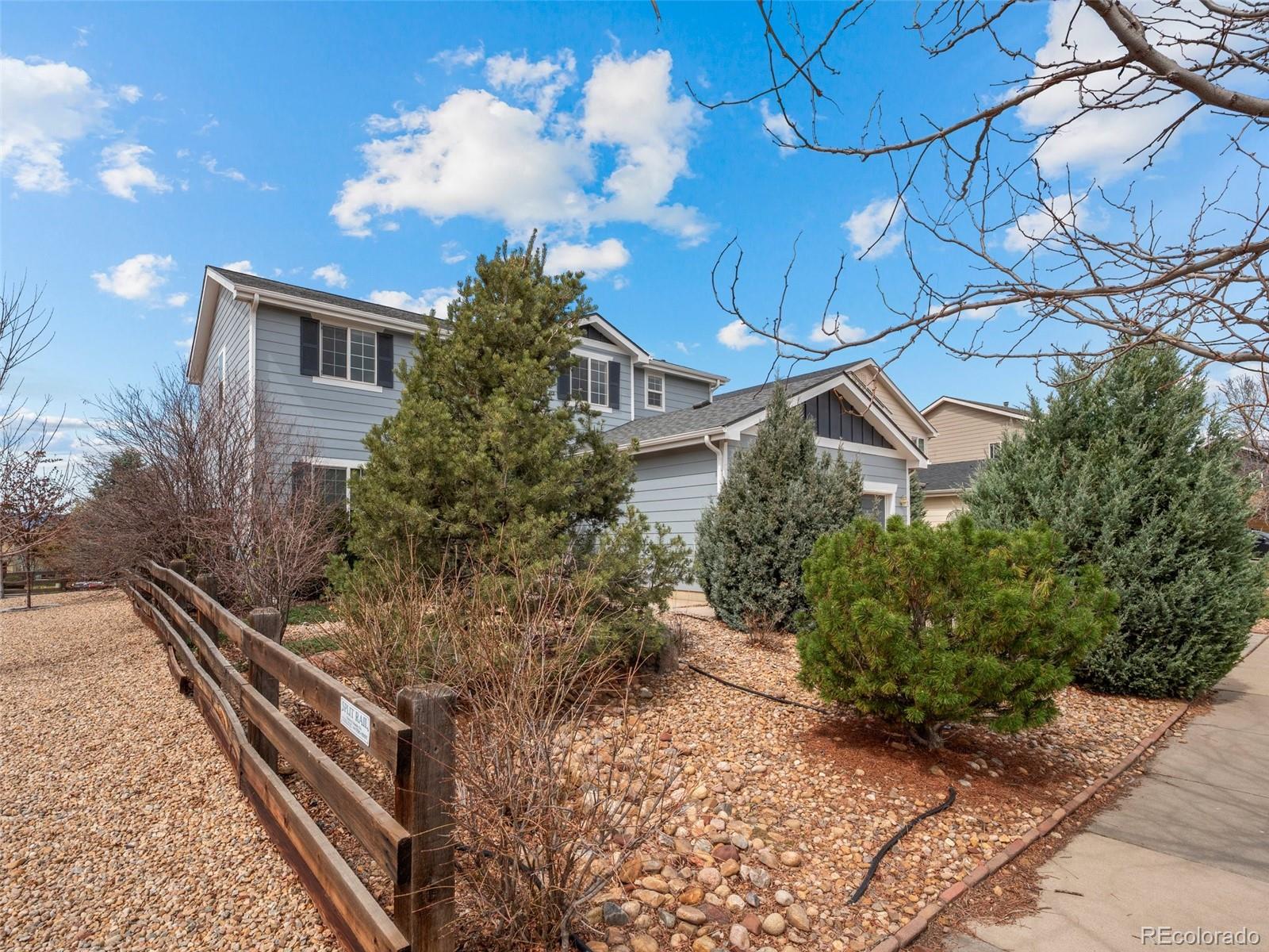 MLS Image #35 for 306  monares lane,erie, Colorado