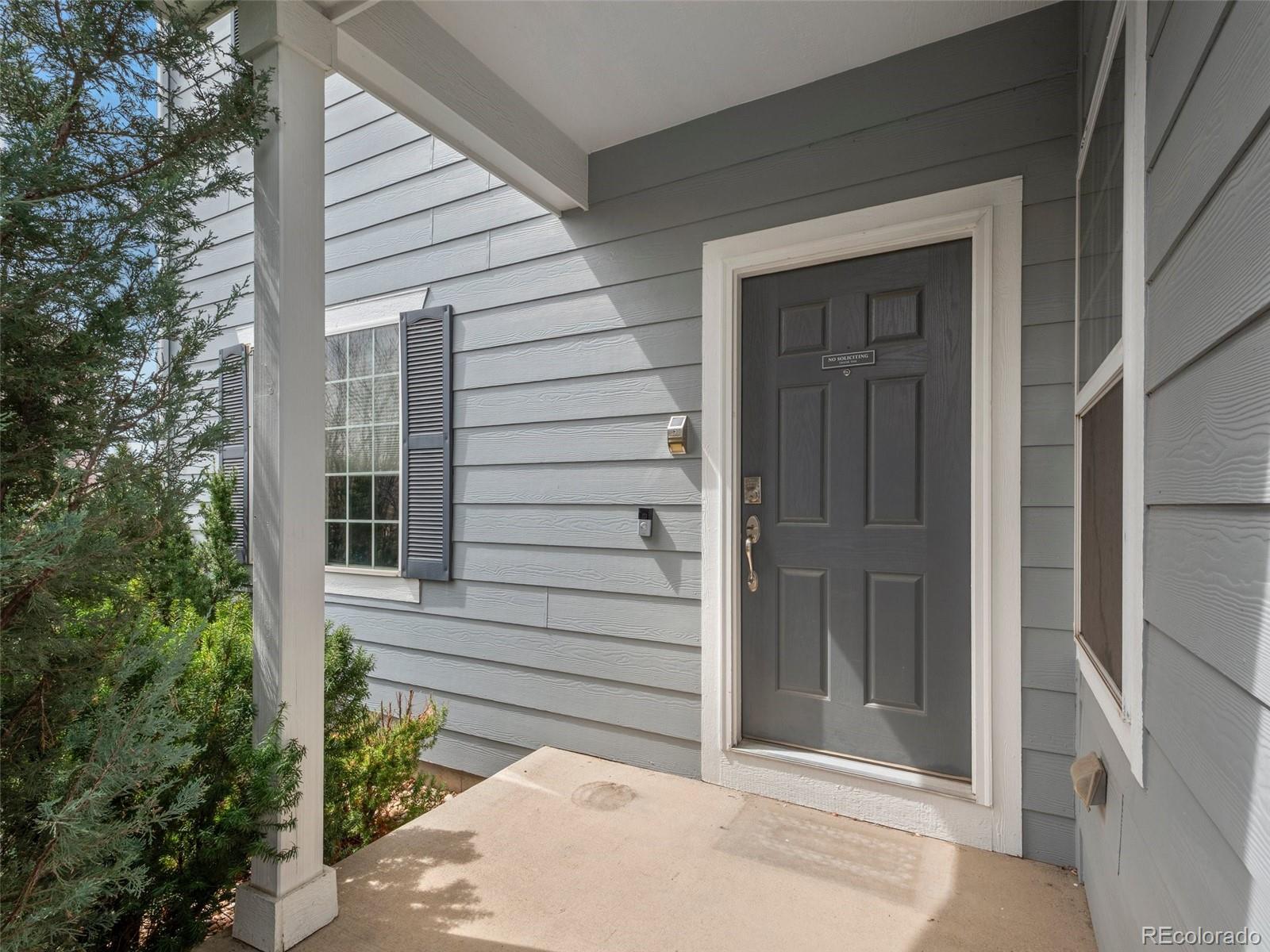 MLS Image #37 for 306  monares lane,erie, Colorado
