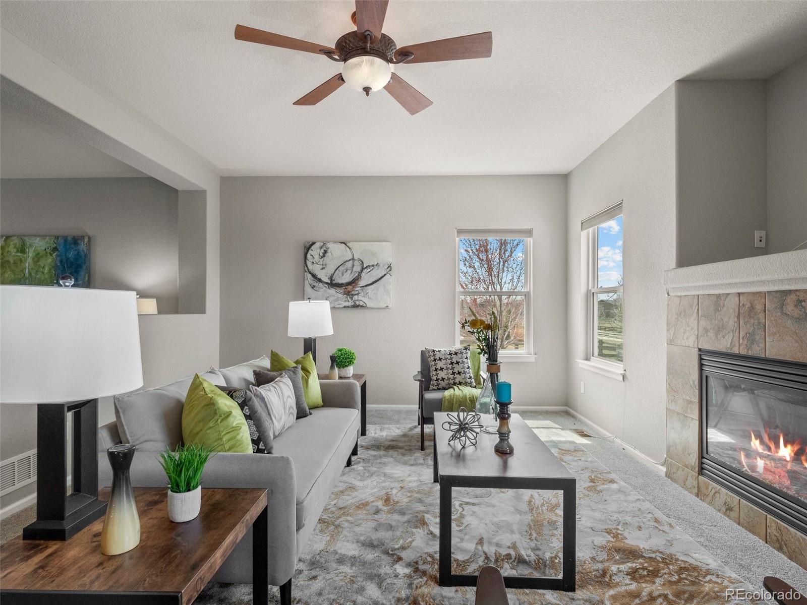 MLS Image #6 for 306  monares lane,erie, Colorado