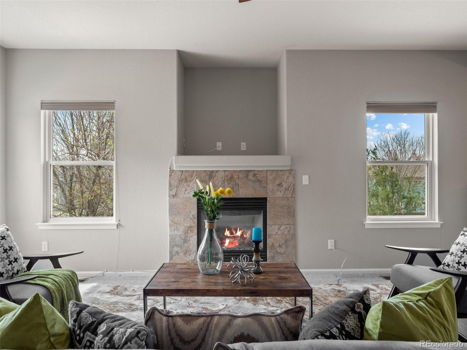 MLS Image #7 for 306  monares lane,erie, Colorado