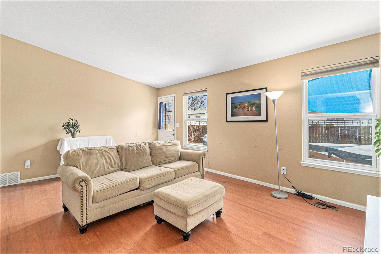 MLS Image #10 for 12418  albion street,thornton, Colorado