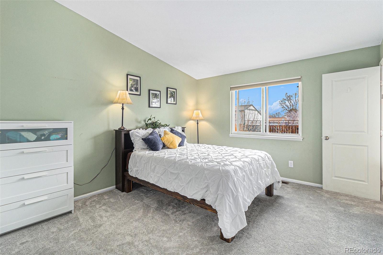 MLS Image #11 for 12418  albion street,thornton, Colorado