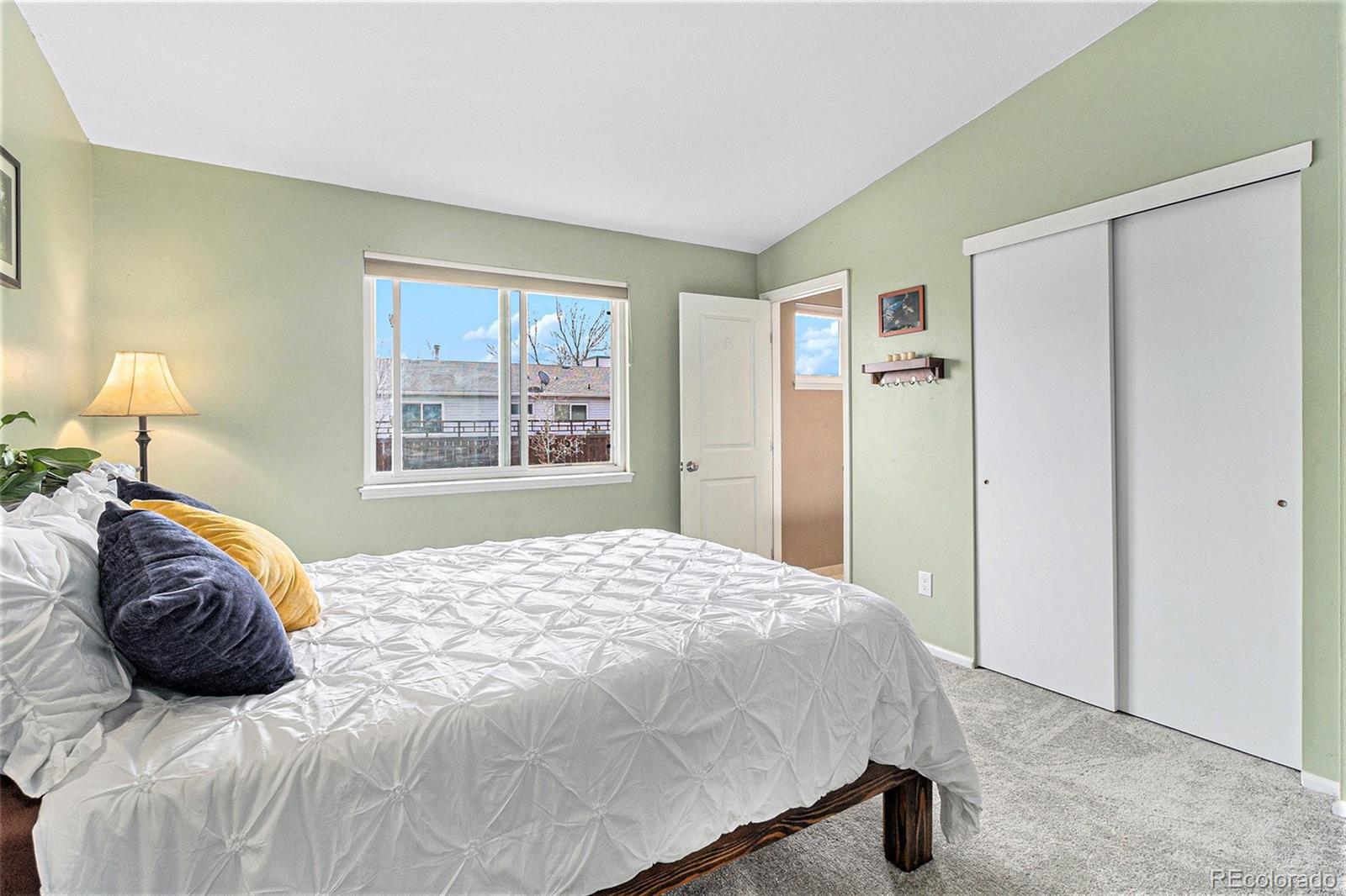 MLS Image #12 for 12418  albion street,thornton, Colorado
