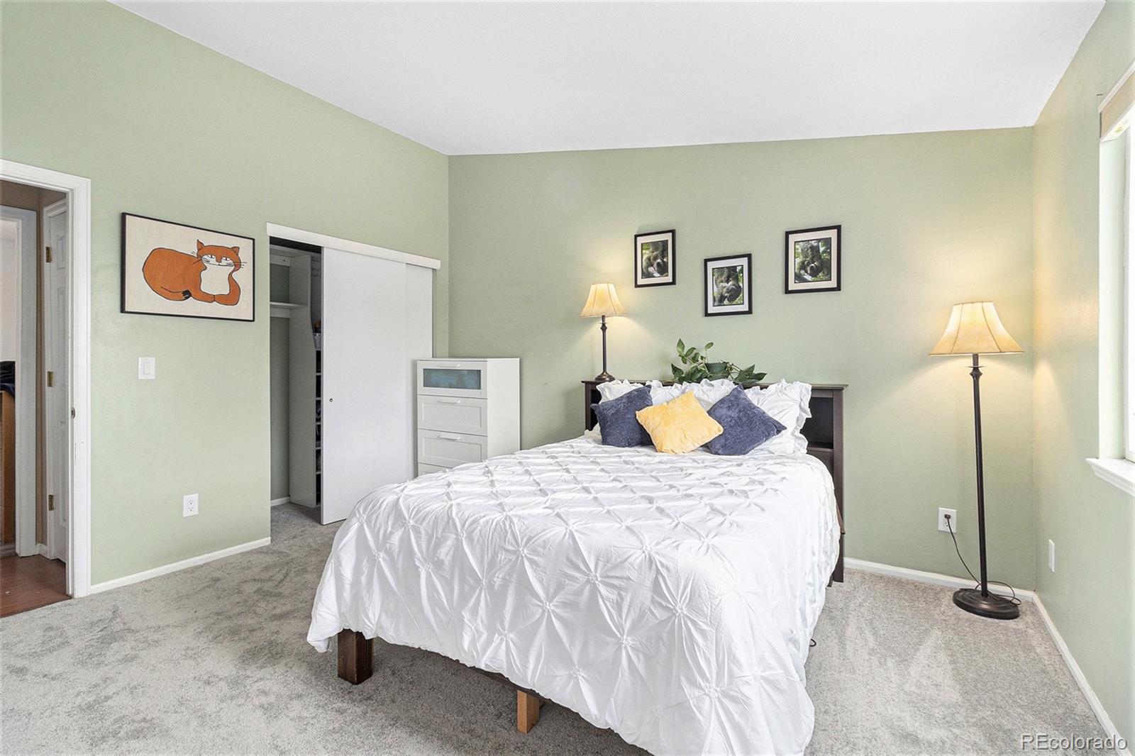 MLS Image #13 for 12418  albion street,thornton, Colorado