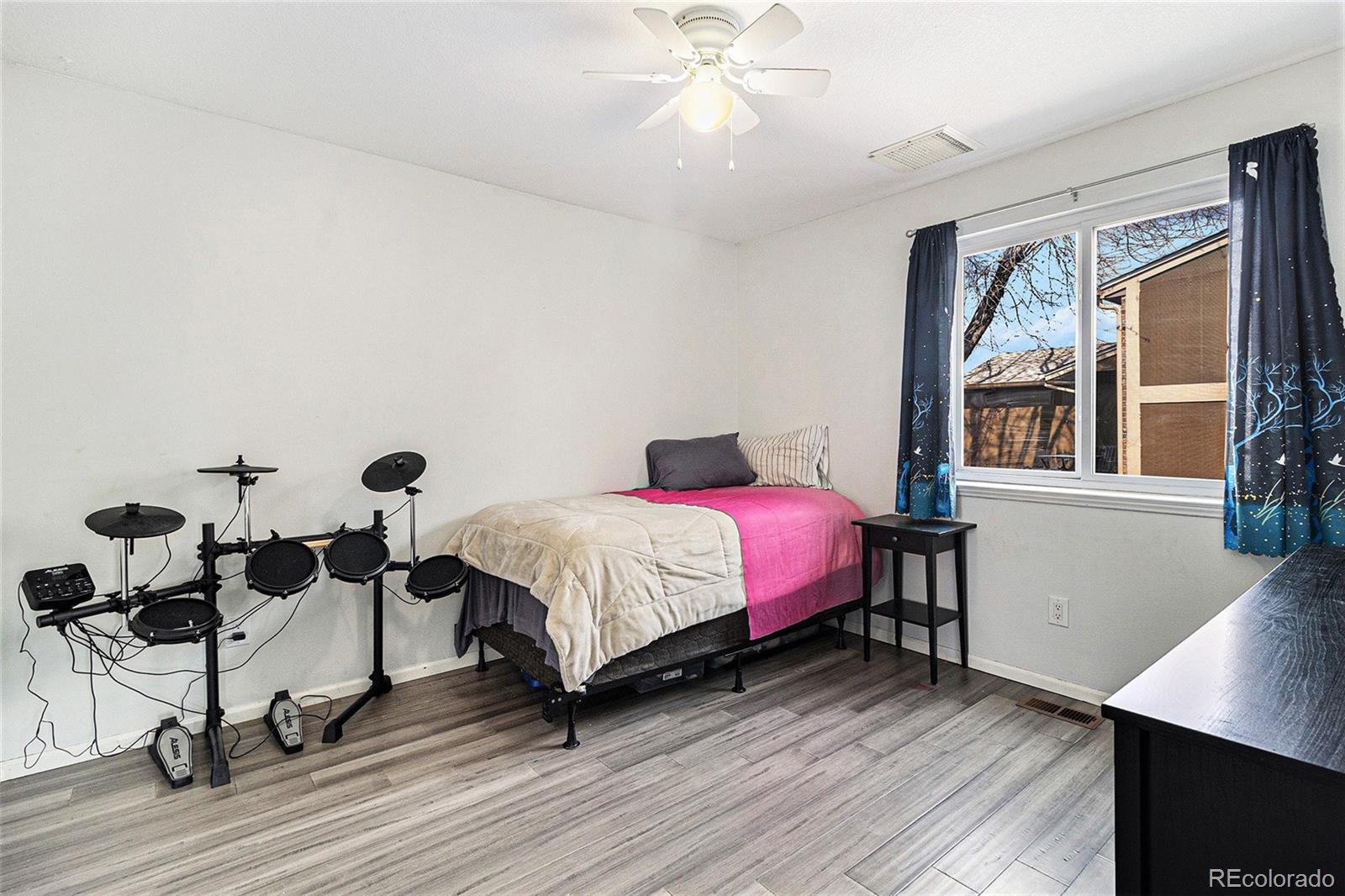 MLS Image #15 for 12418  albion street,thornton, Colorado