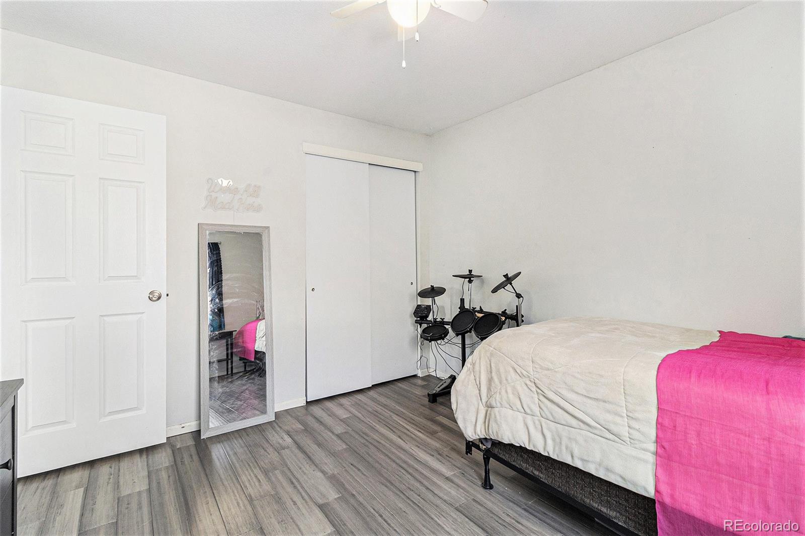 MLS Image #16 for 12418  albion street,thornton, Colorado