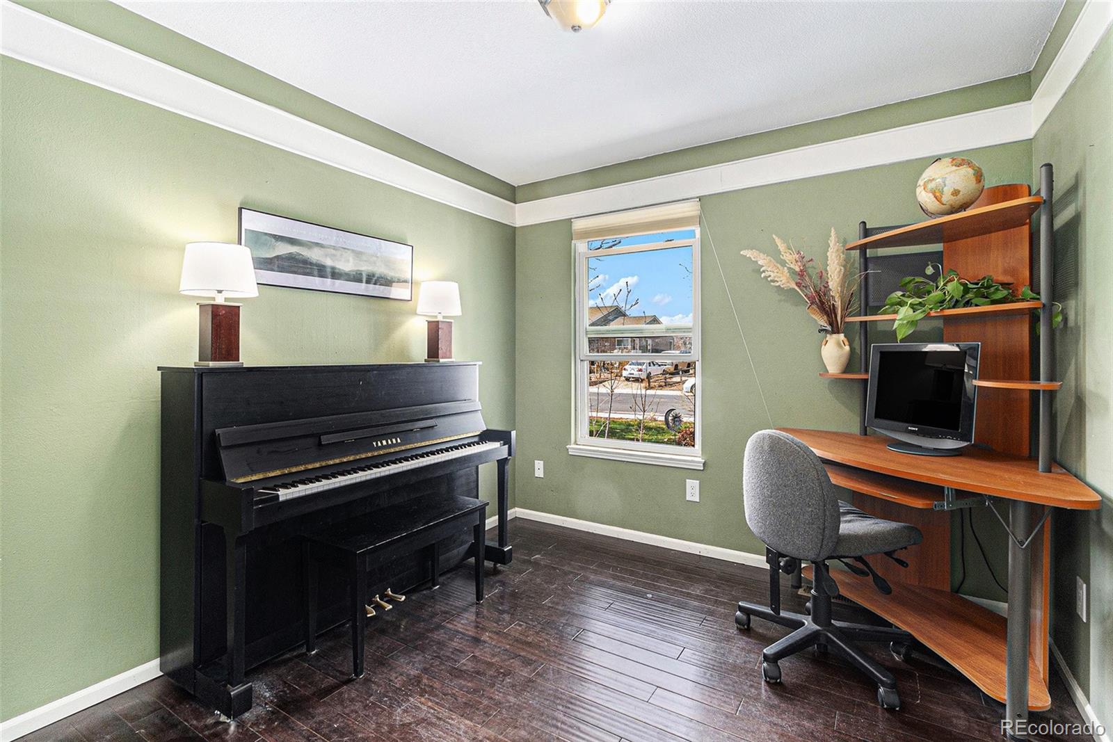 MLS Image #17 for 12418  albion street,thornton, Colorado