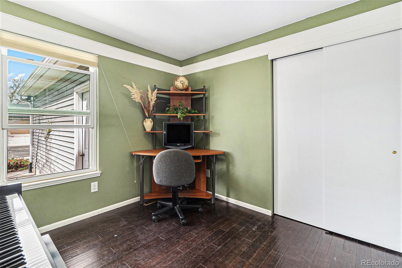 MLS Image #18 for 12418  albion street,thornton, Colorado