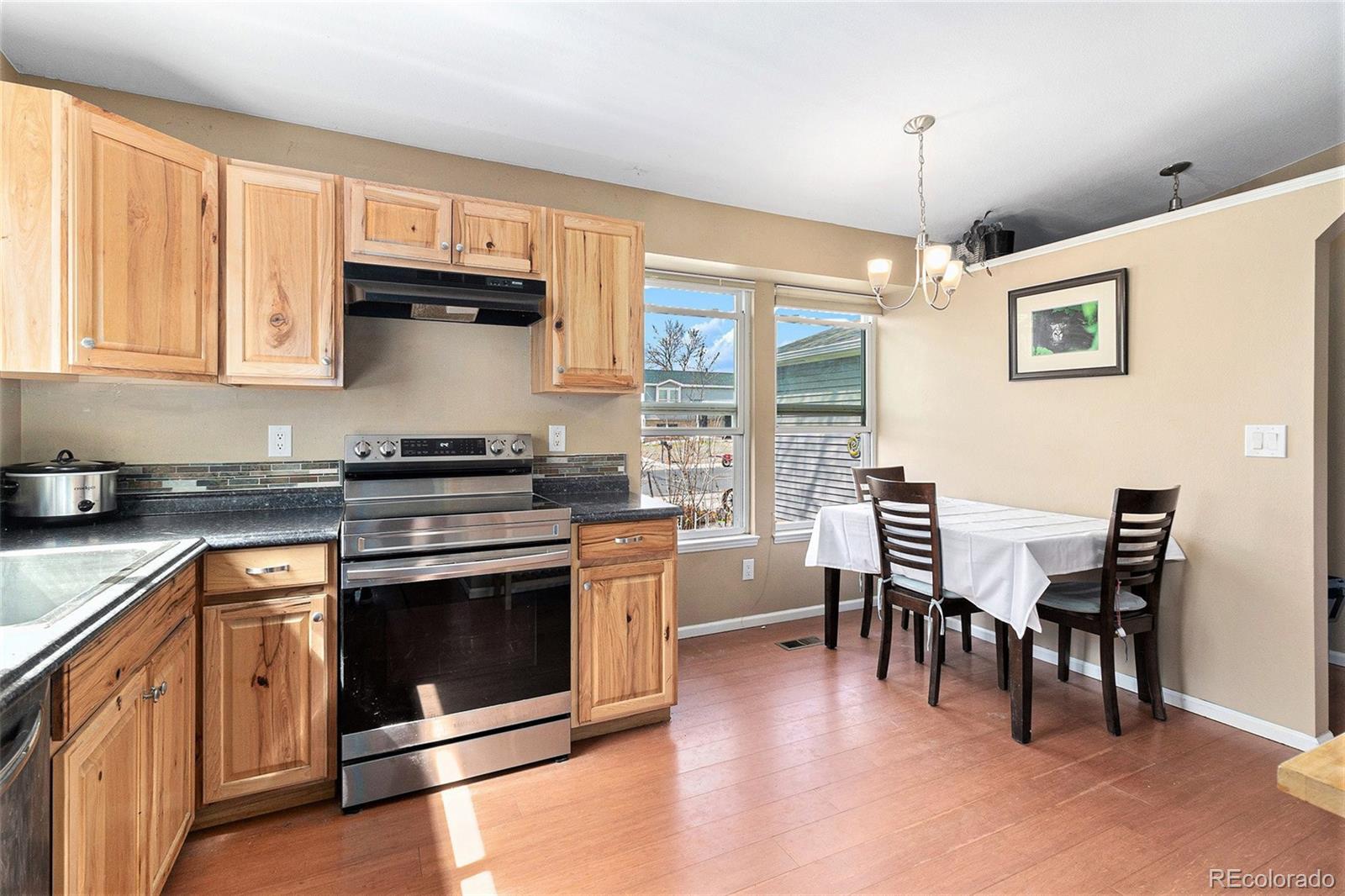 MLS Image #2 for 12418  albion street,thornton, Colorado