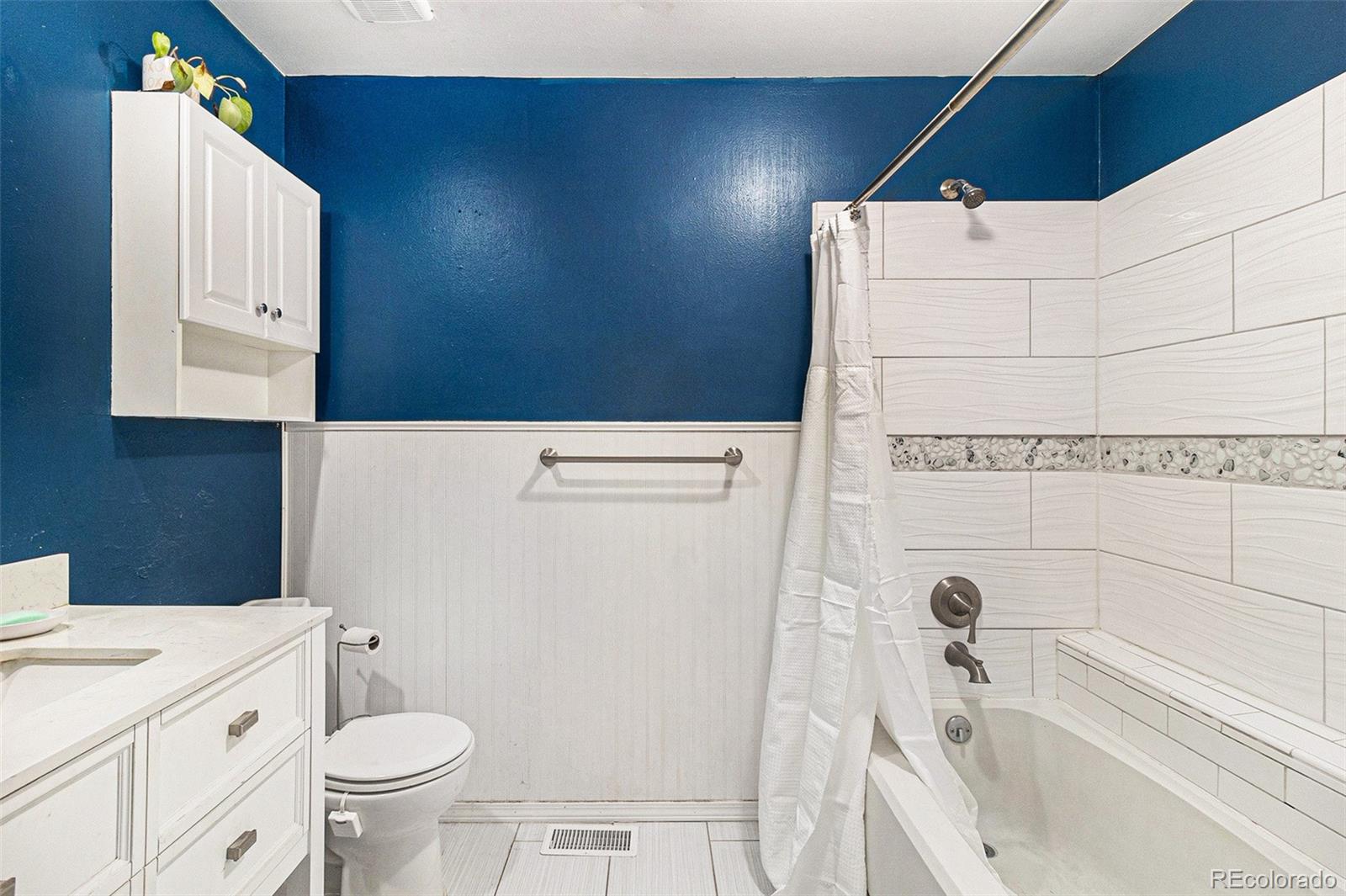 MLS Image #20 for 12418  albion street,thornton, Colorado