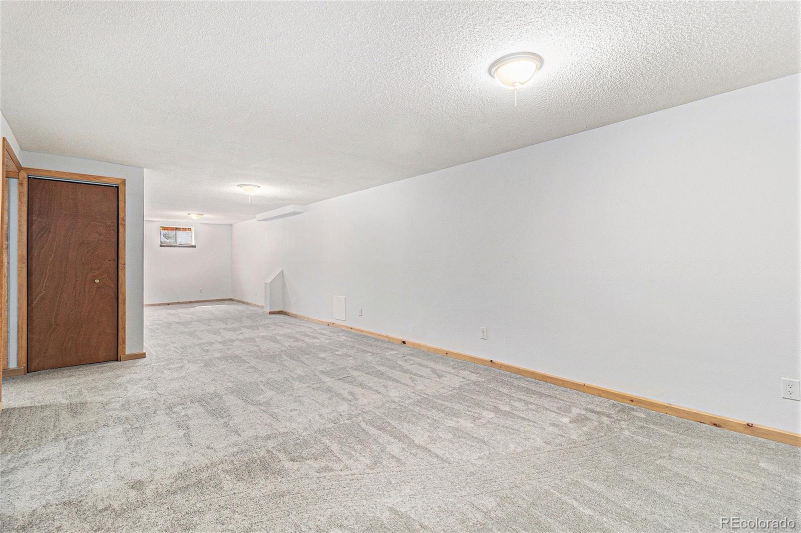 MLS Image #22 for 12418  albion street,thornton, Colorado