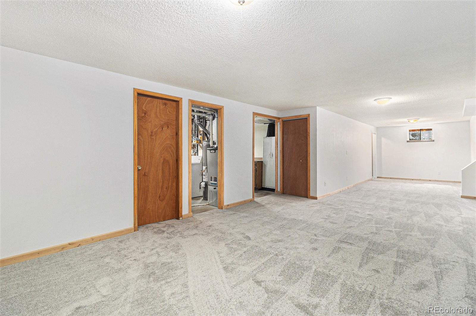 MLS Image #23 for 12418  albion street,thornton, Colorado