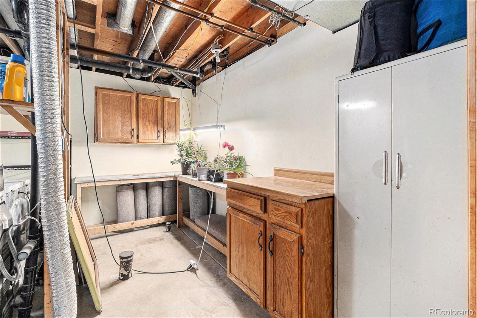 MLS Image #25 for 12418  albion street,thornton, Colorado