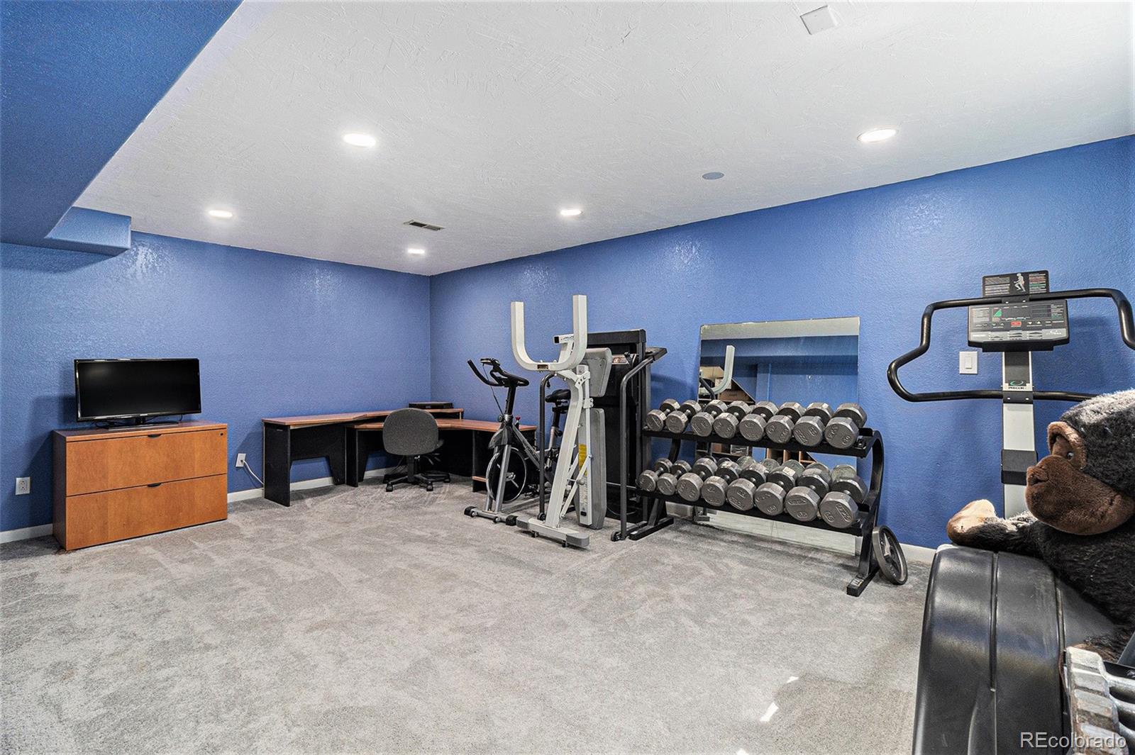 MLS Image #26 for 12418  albion street,thornton, Colorado