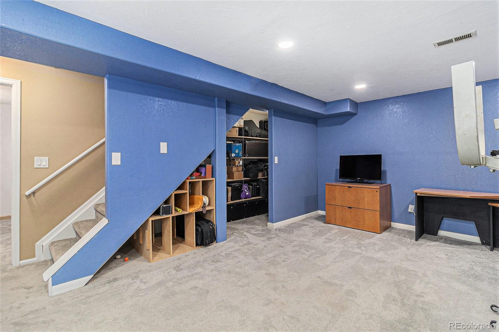 MLS Image #27 for 12418  albion street,thornton, Colorado