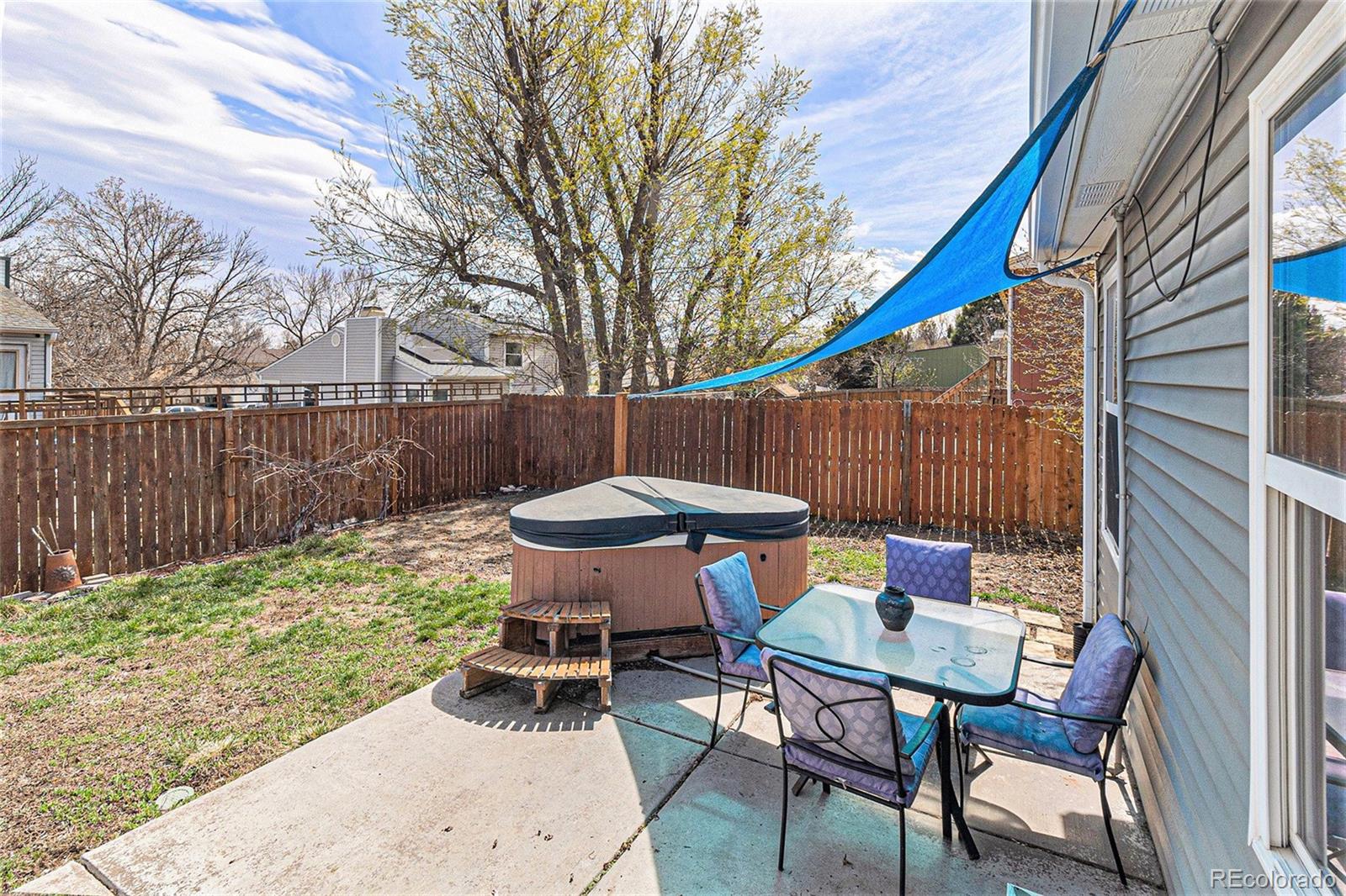 MLS Image #28 for 12418  albion street,thornton, Colorado