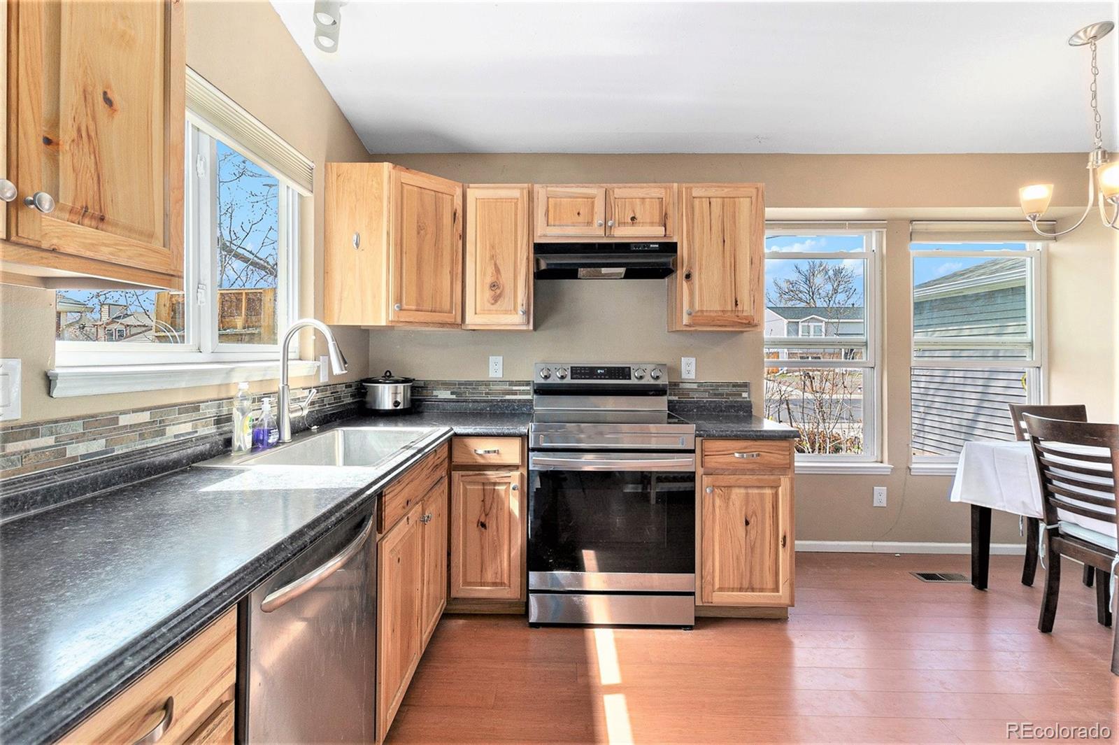 MLS Image #3 for 12418  albion street,thornton, Colorado