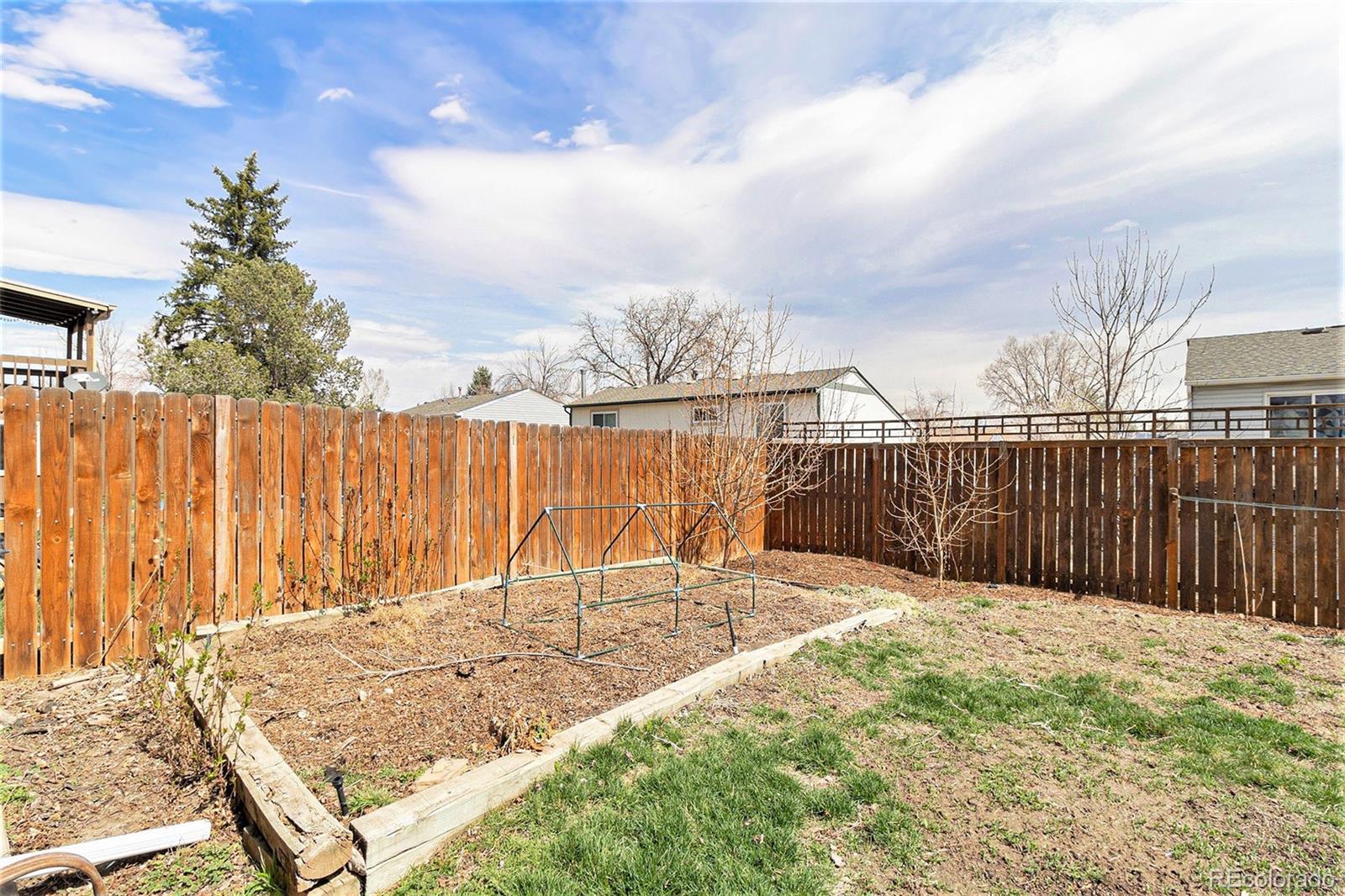 MLS Image #30 for 12418  albion street,thornton, Colorado