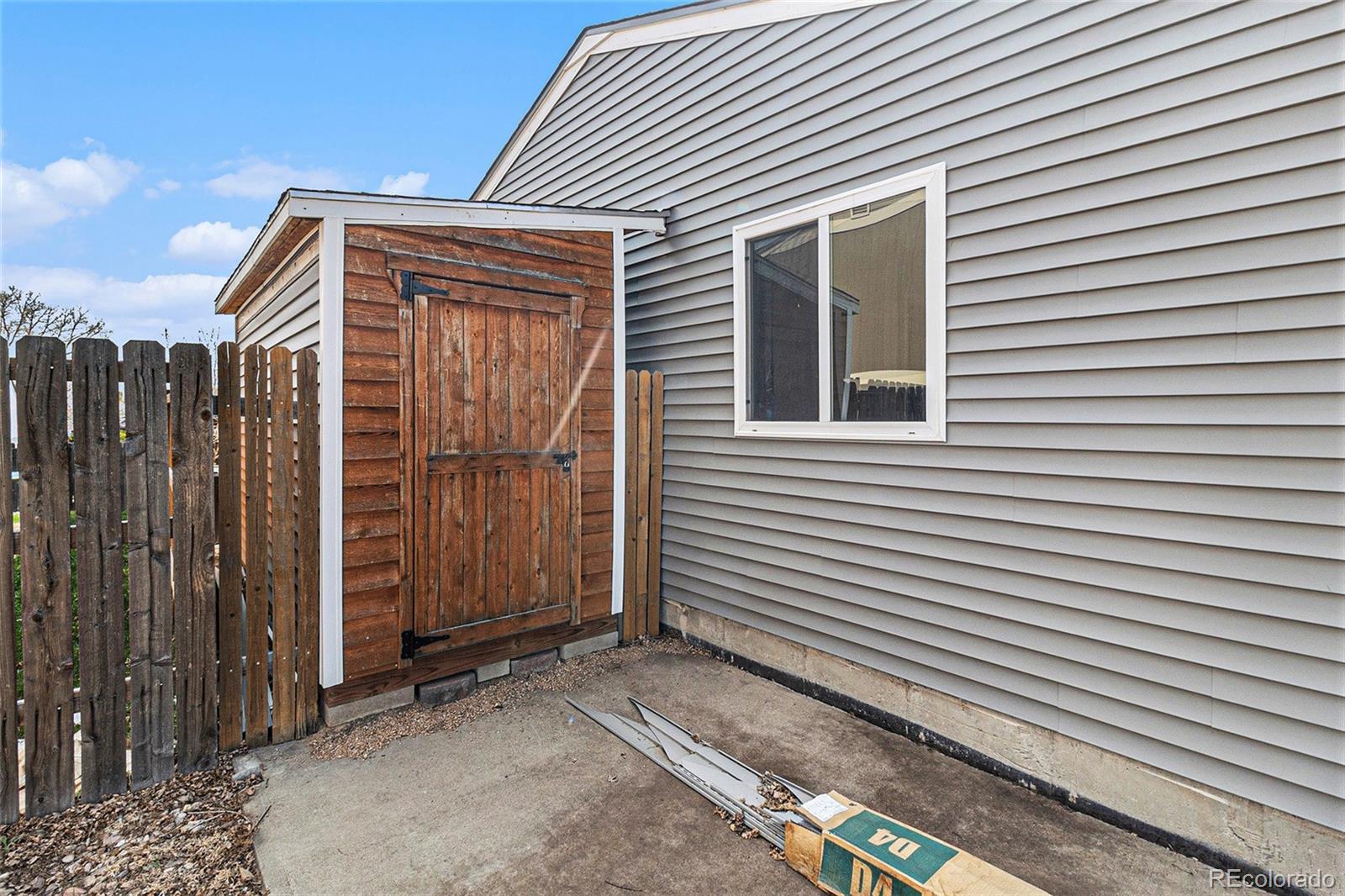 MLS Image #31 for 12418  albion street,thornton, Colorado