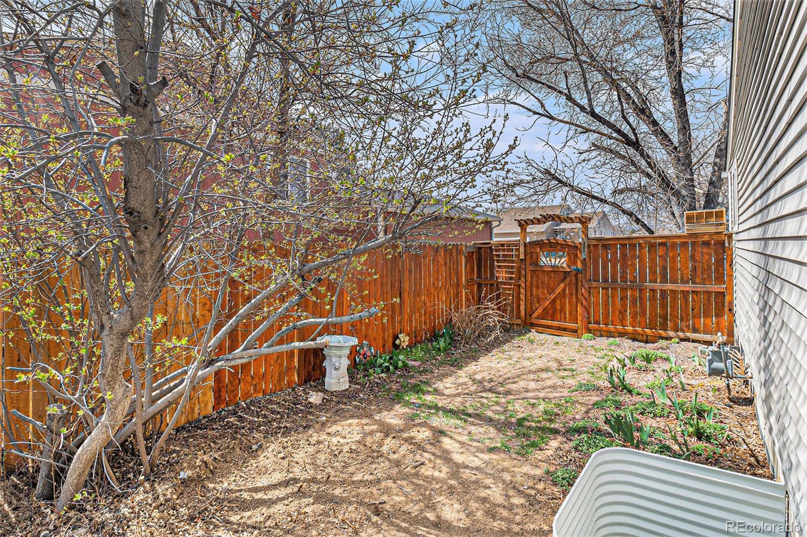MLS Image #32 for 12418  albion street,thornton, Colorado