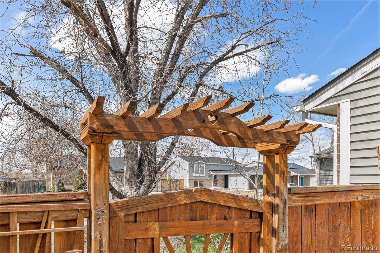 MLS Image #33 for 12418  albion street,thornton, Colorado