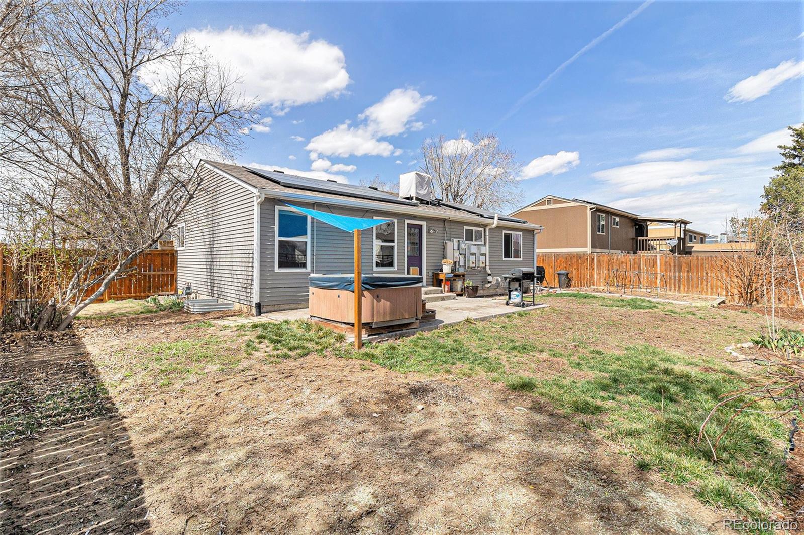 MLS Image #34 for 12418  albion street,thornton, Colorado