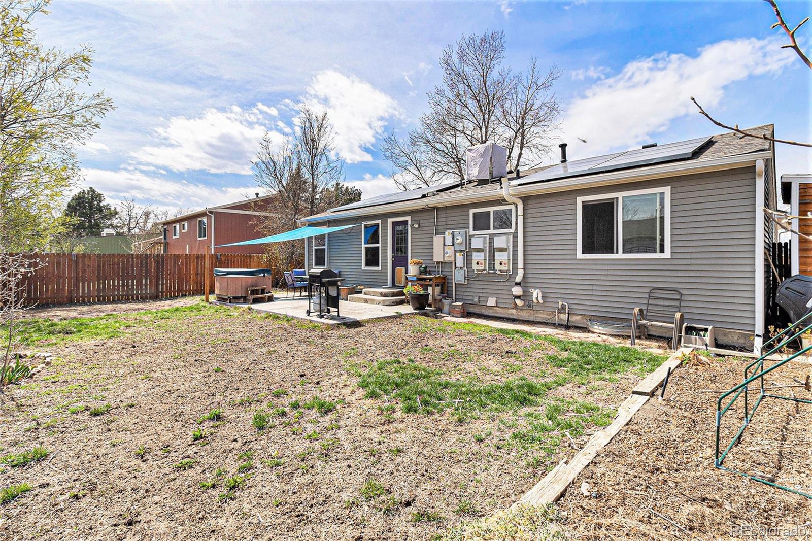 MLS Image #35 for 12418  albion street,thornton, Colorado