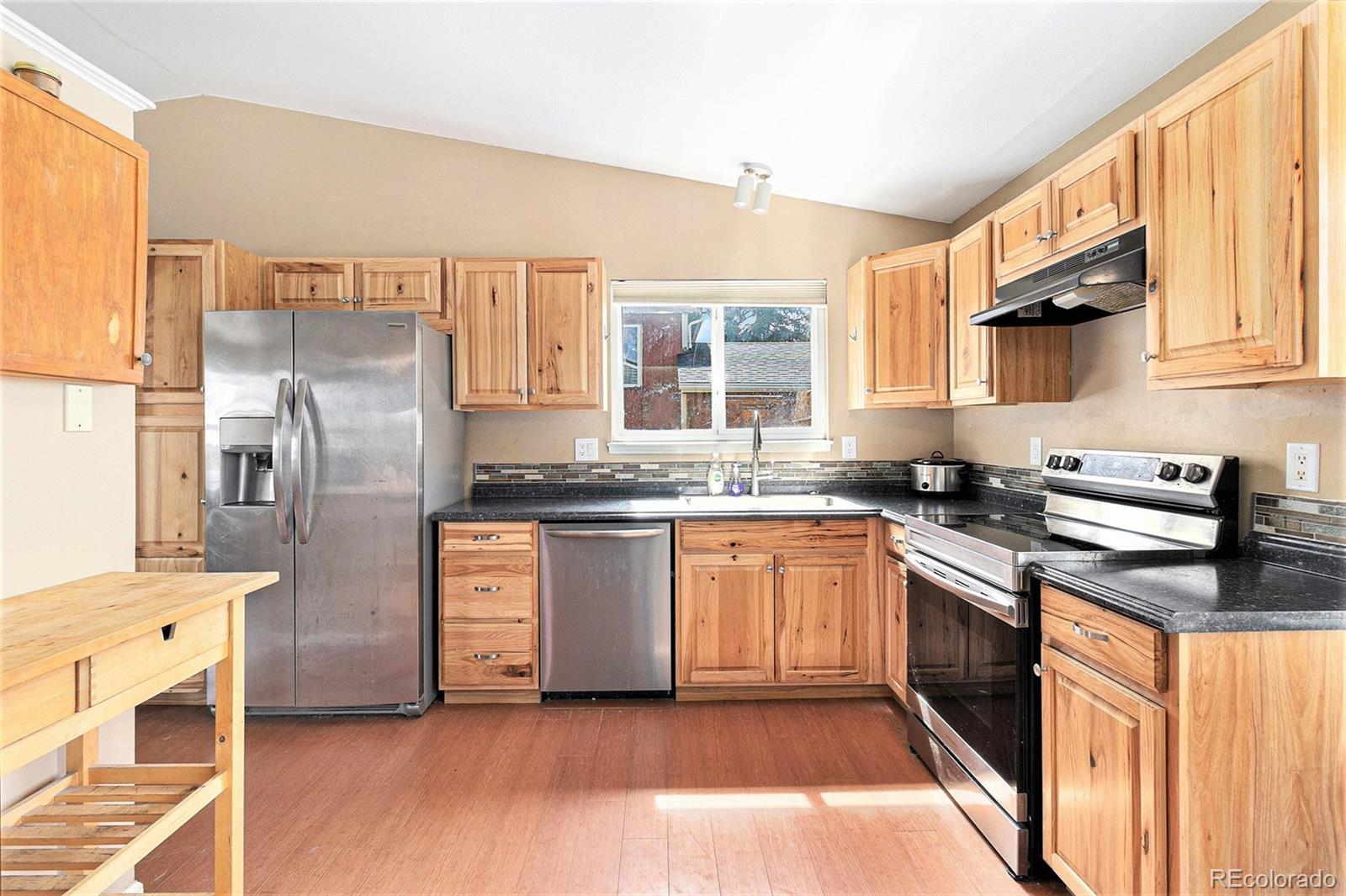 MLS Image #5 for 12418  albion street,thornton, Colorado