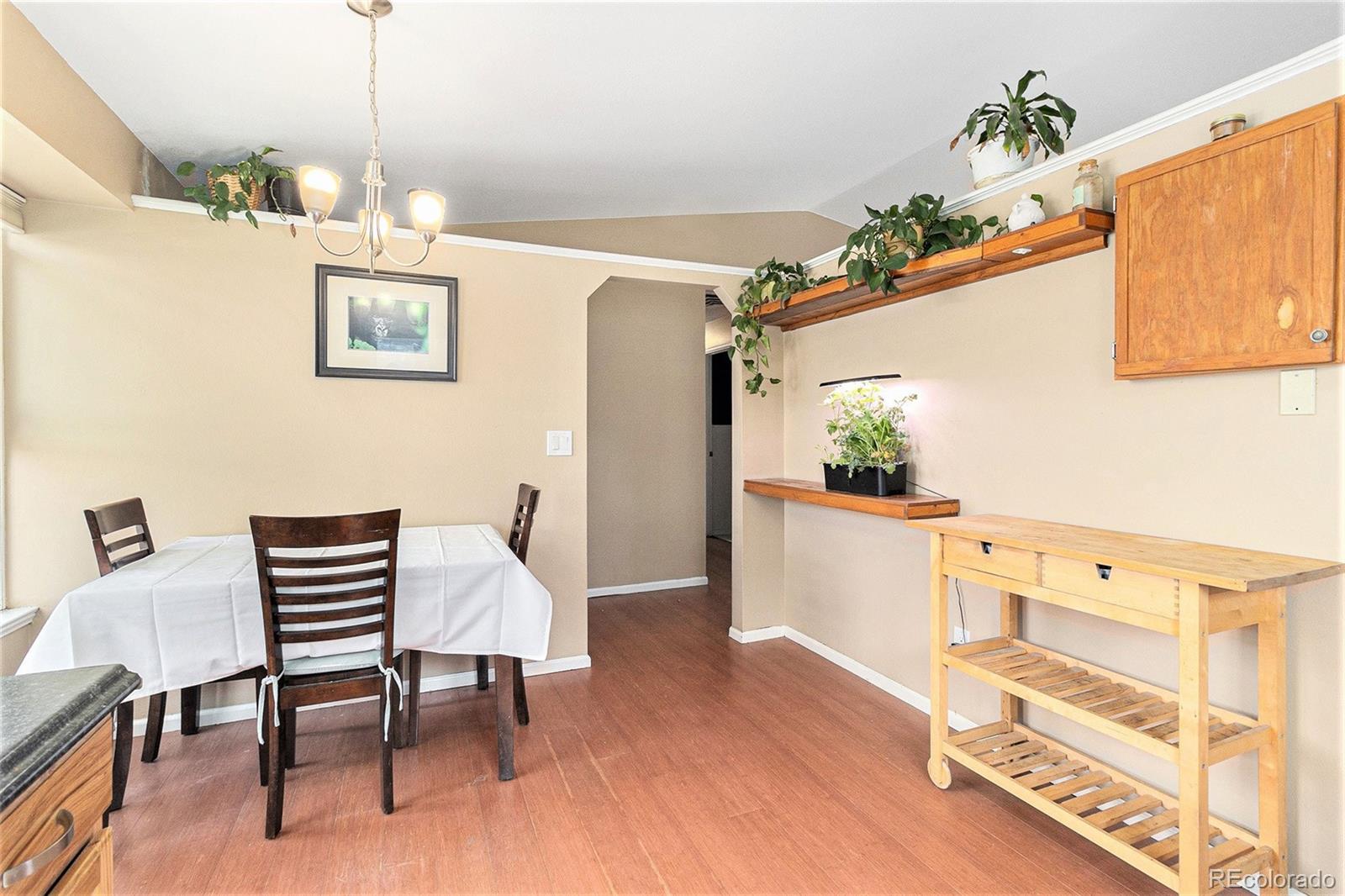 MLS Image #6 for 12418  albion street,thornton, Colorado