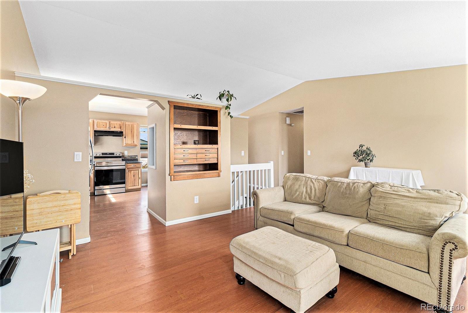 MLS Image #7 for 12418  albion street,thornton, Colorado