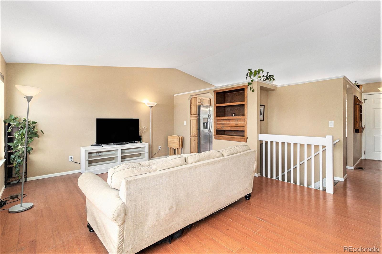 MLS Image #8 for 12418  albion street,thornton, Colorado