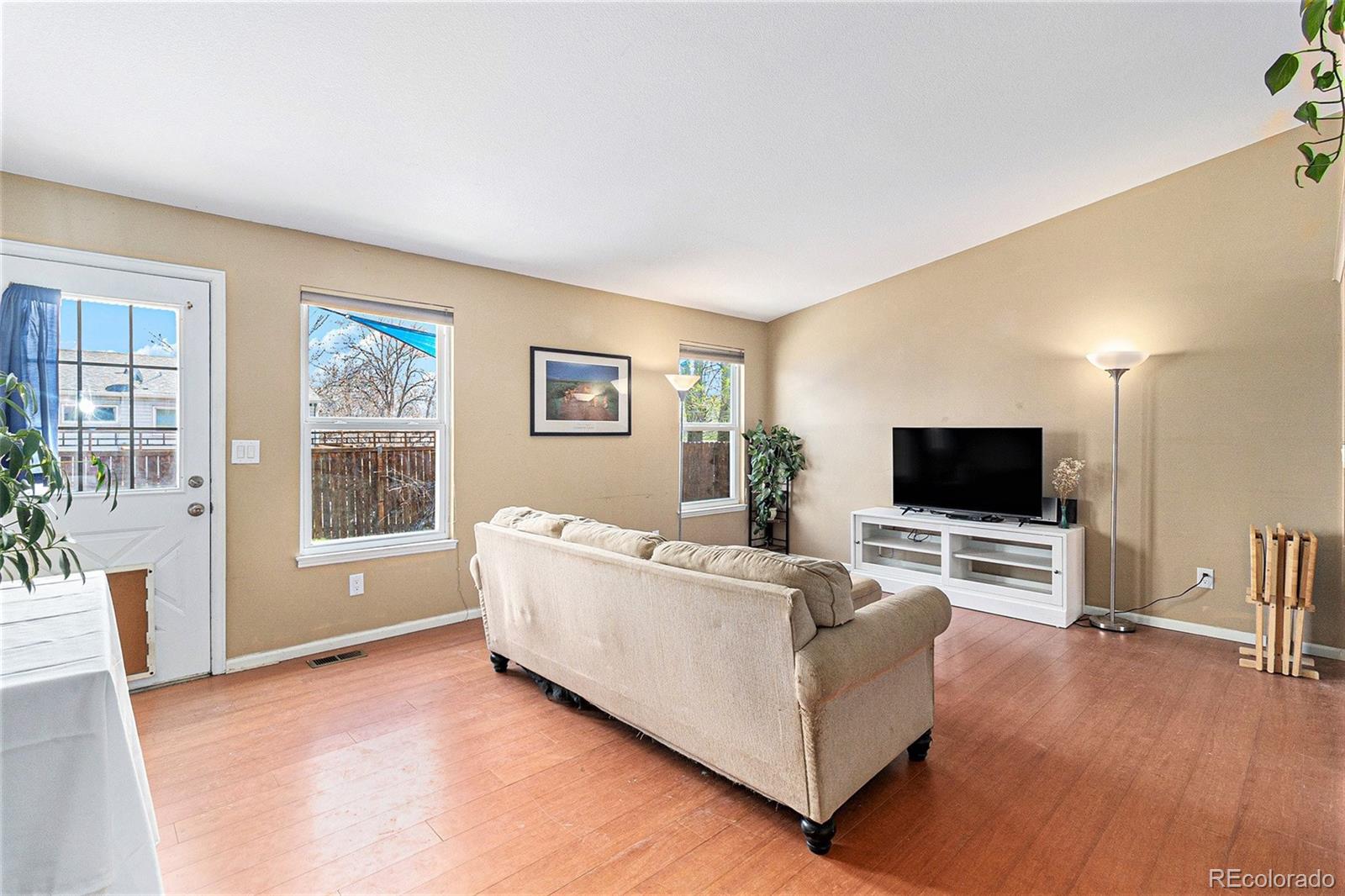 MLS Image #9 for 12418  albion street,thornton, Colorado
