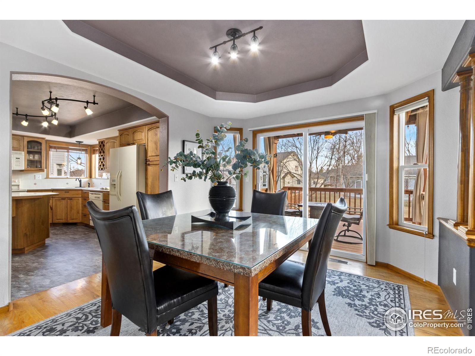 MLS Image #10 for 2240  buckingham circle,loveland, Colorado