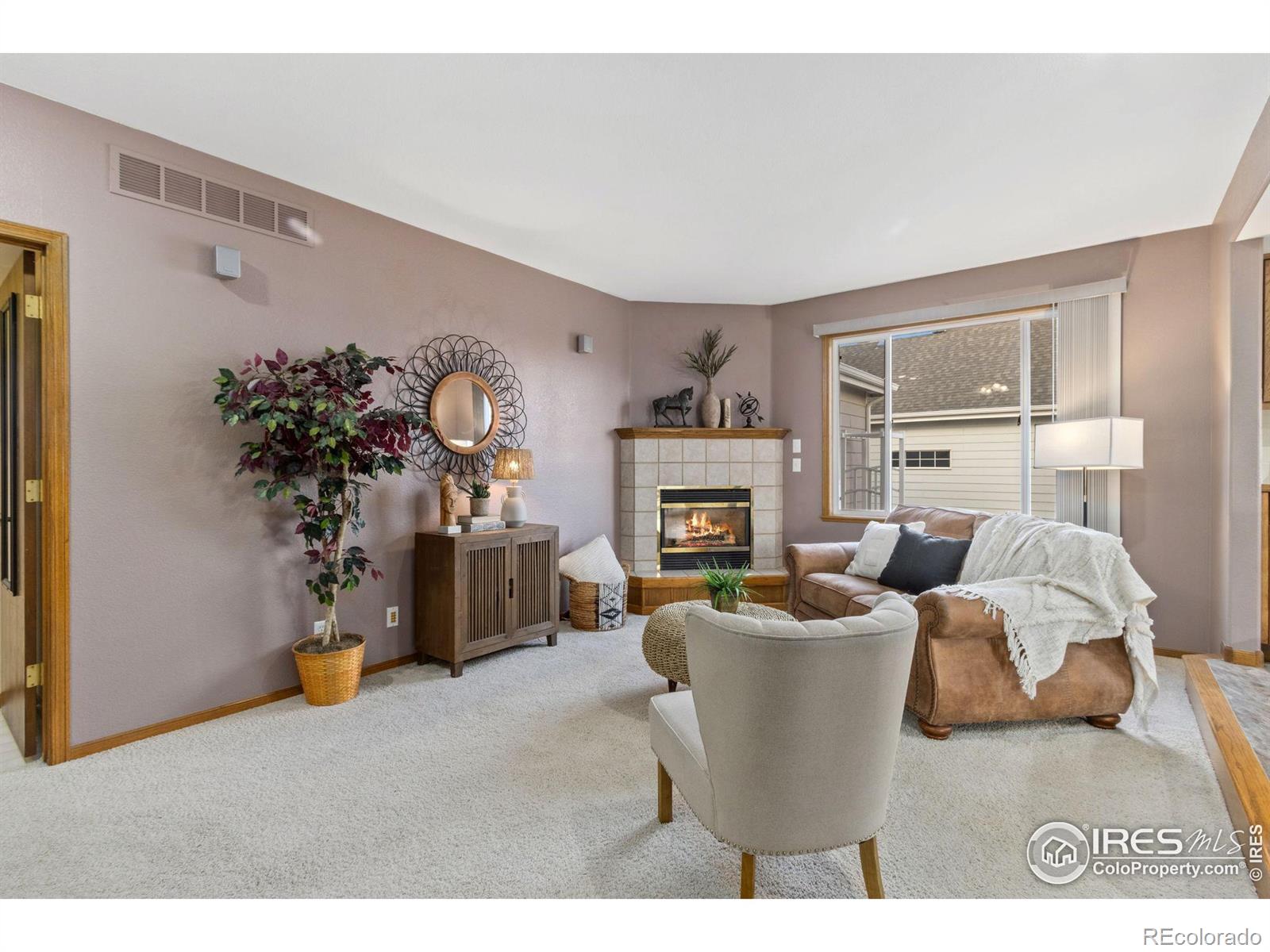 MLS Image #14 for 2240  buckingham circle,loveland, Colorado