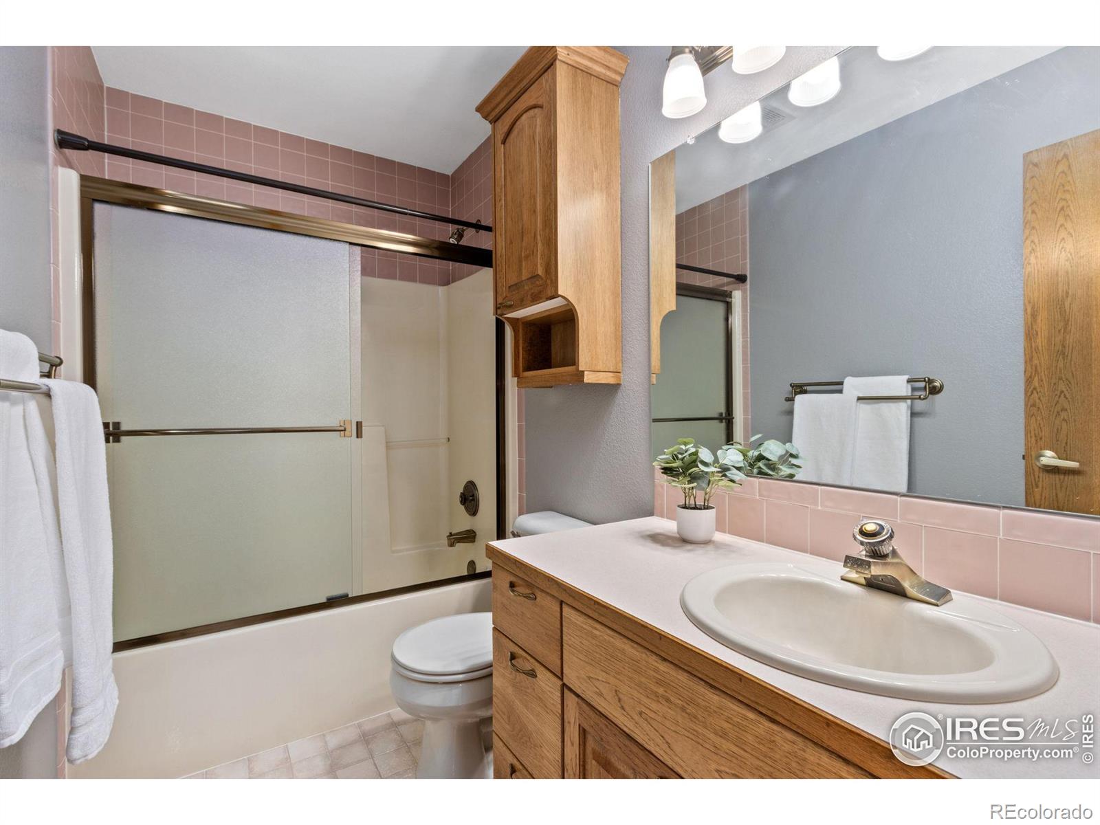 MLS Image #24 for 2240  buckingham circle,loveland, Colorado