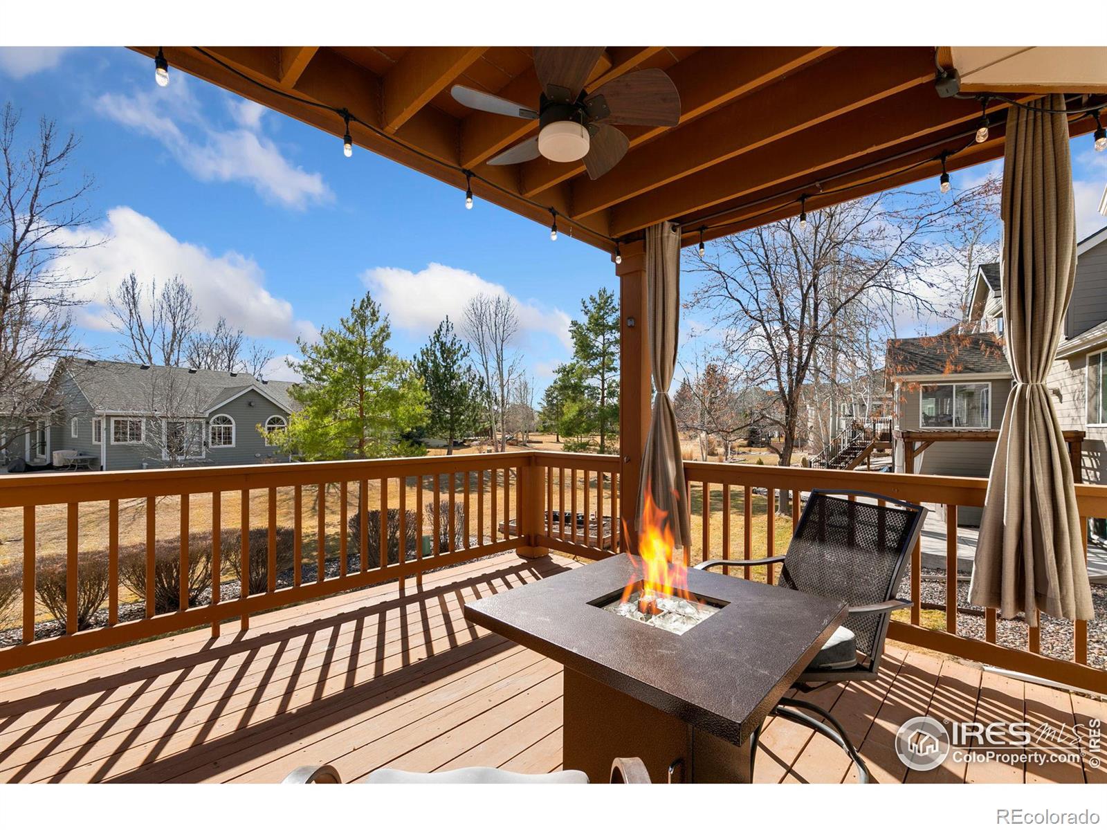 MLS Image #29 for 2240  buckingham circle,loveland, Colorado
