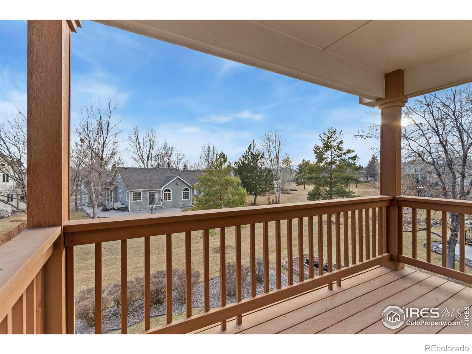 MLS Image #30 for 2240  buckingham circle,loveland, Colorado