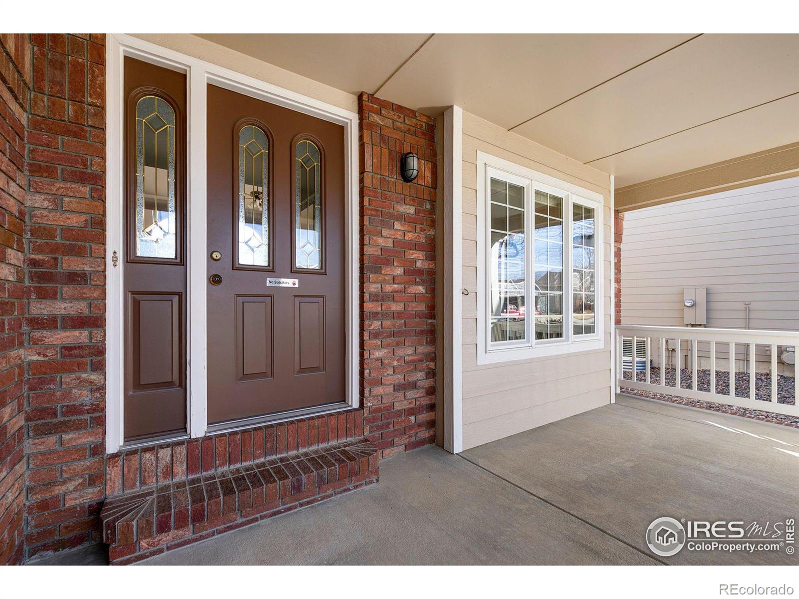 MLS Image #5 for 2240  buckingham circle,loveland, Colorado