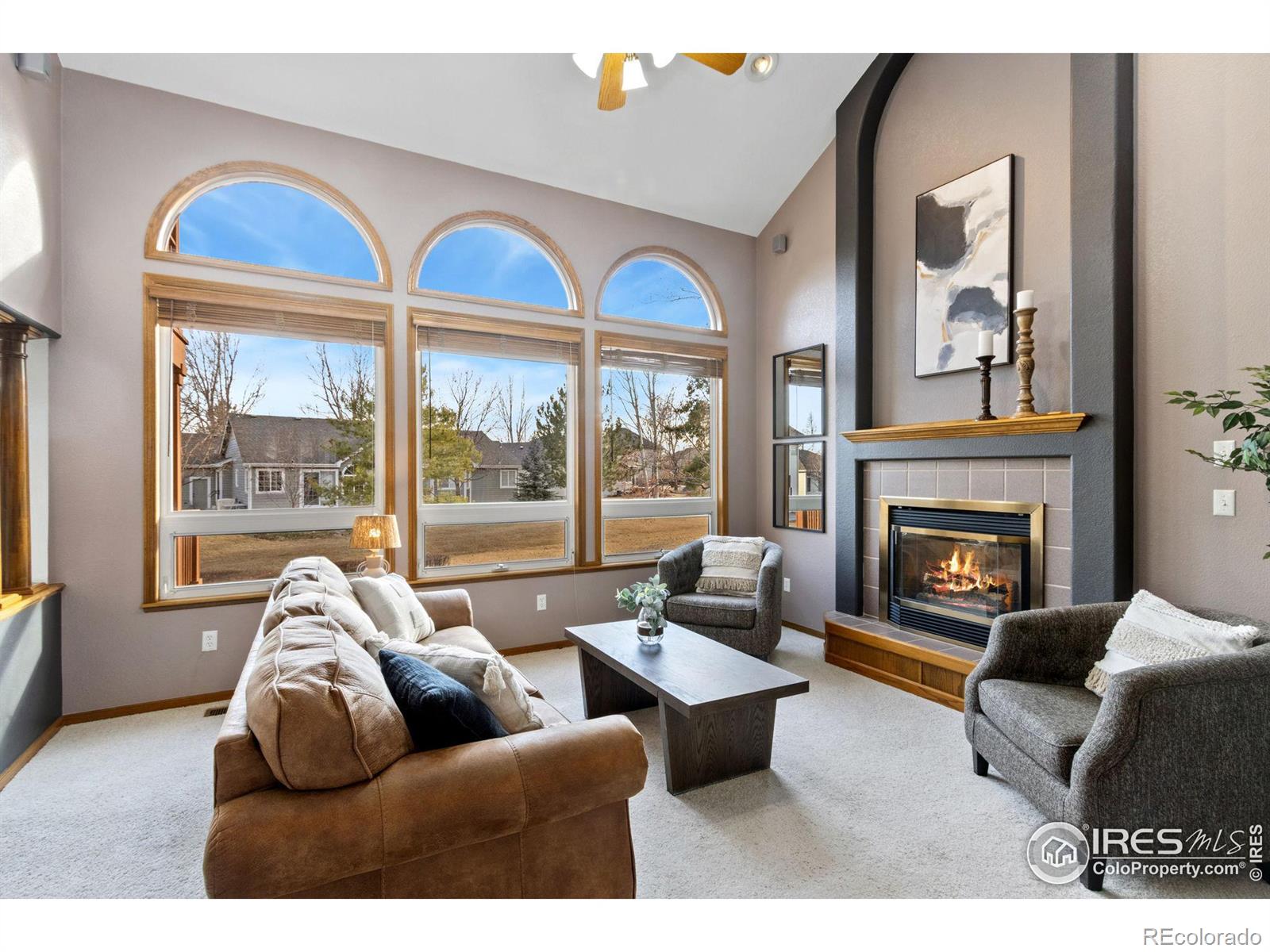 MLS Image #6 for 2240  buckingham circle,loveland, Colorado