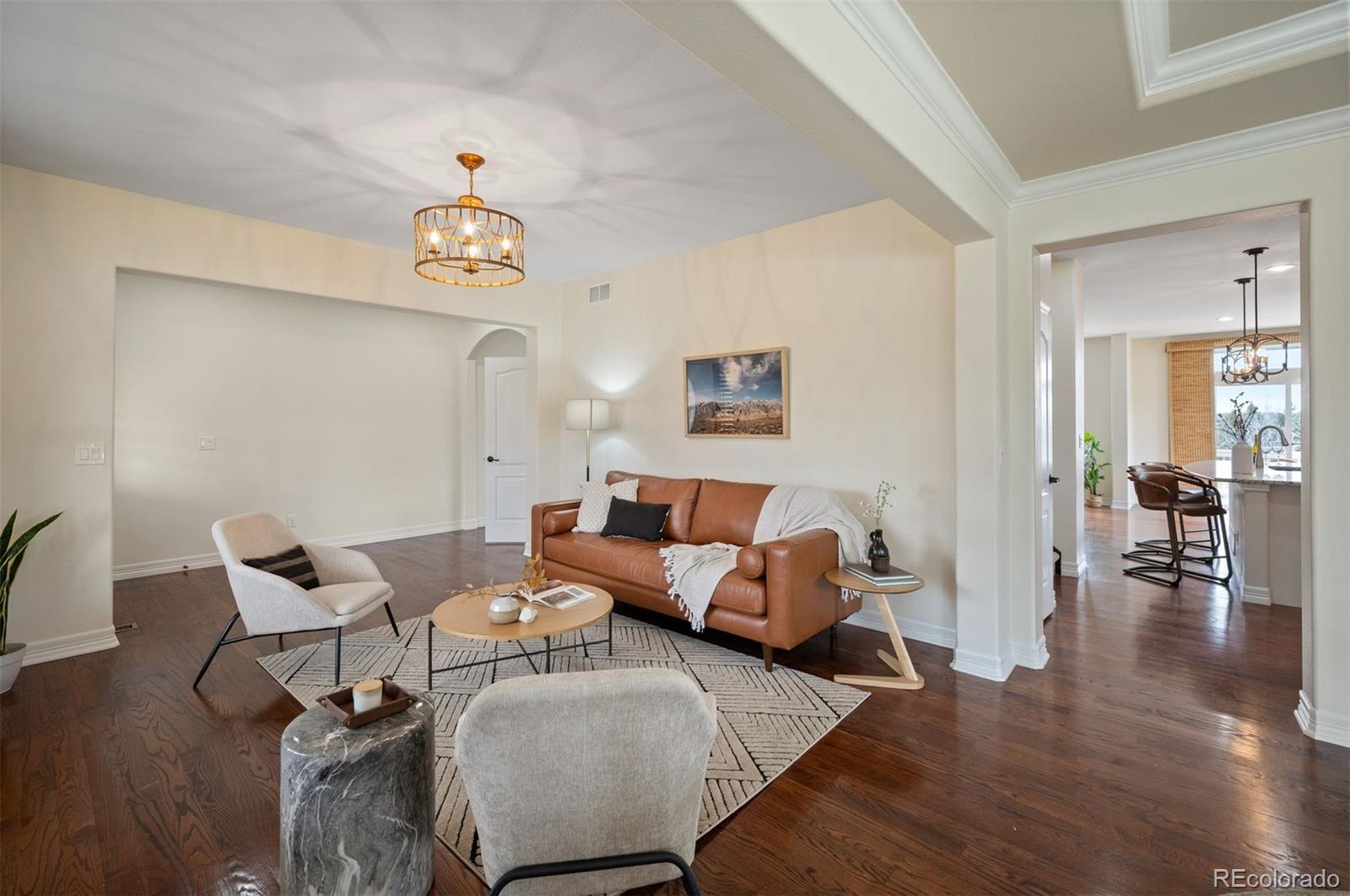 MLS Image #10 for 6276 s robertsdale court,aurora, Colorado