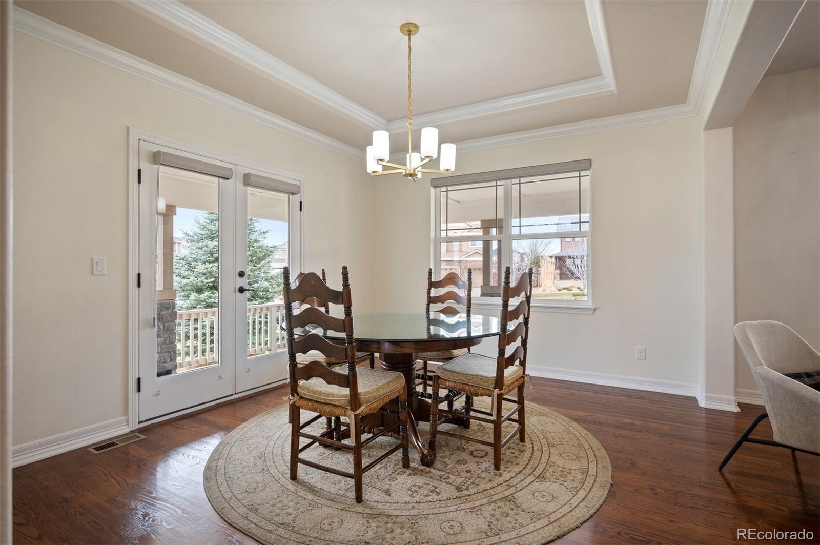 MLS Image #12 for 6276 s robertsdale court,aurora, Colorado