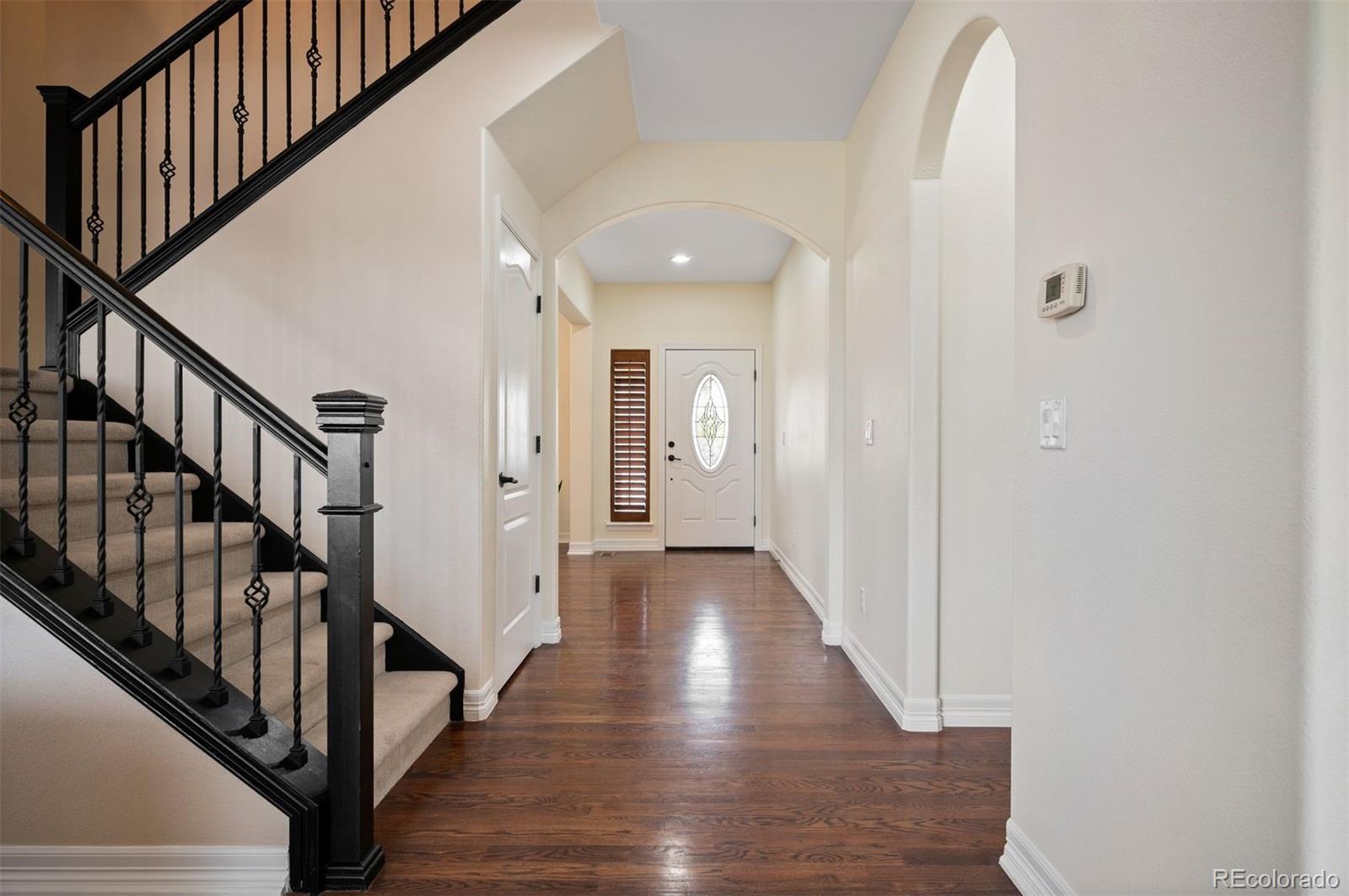 MLS Image #13 for 6276 s robertsdale court,aurora, Colorado