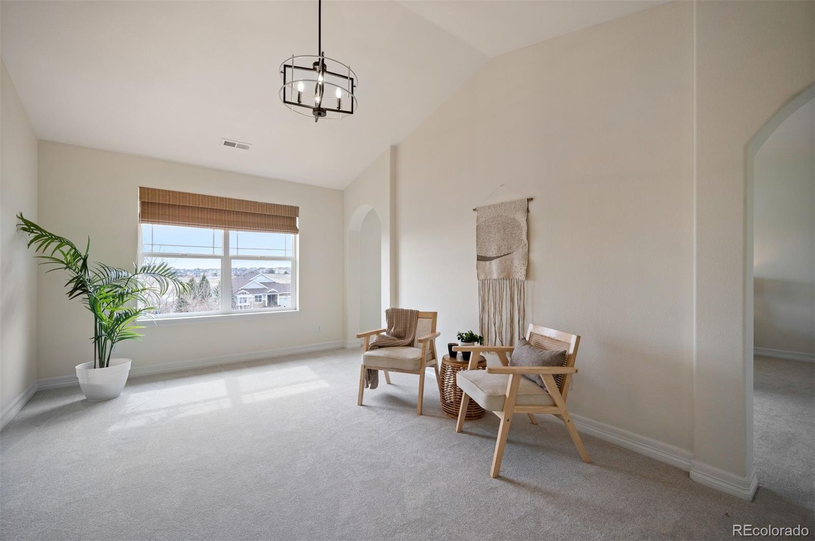 MLS Image #14 for 6276 s robertsdale court,aurora, Colorado