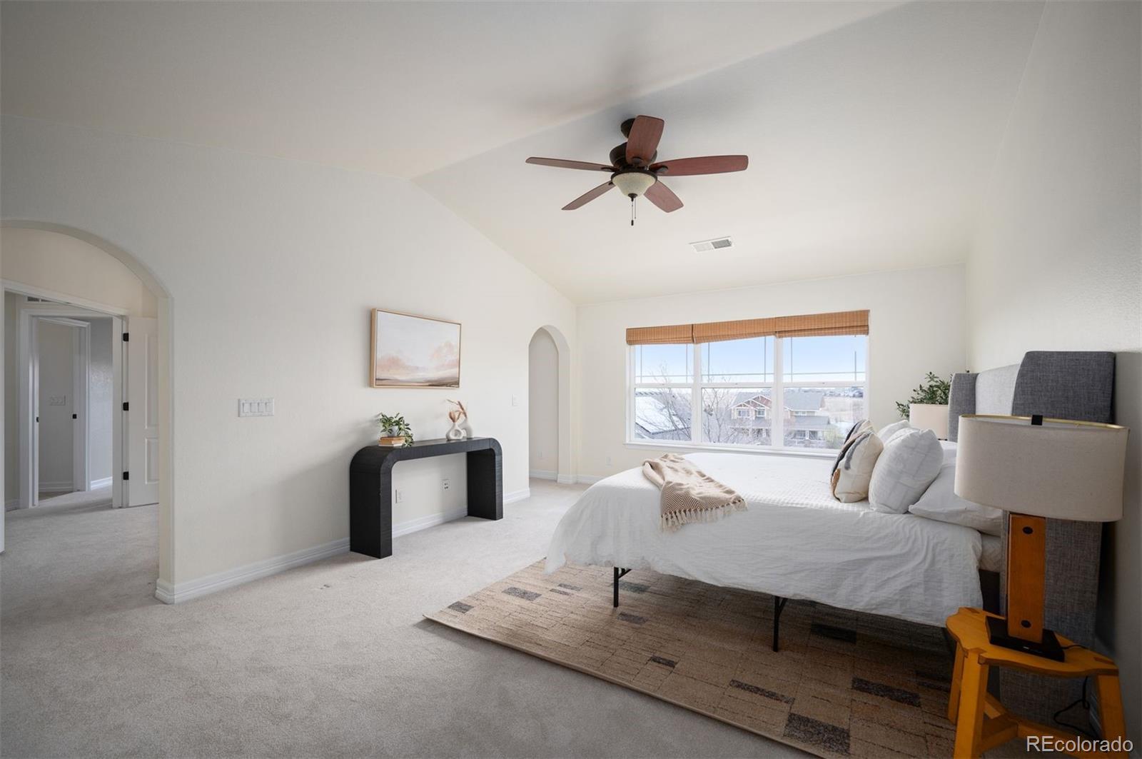 MLS Image #15 for 6276 s robertsdale court,aurora, Colorado