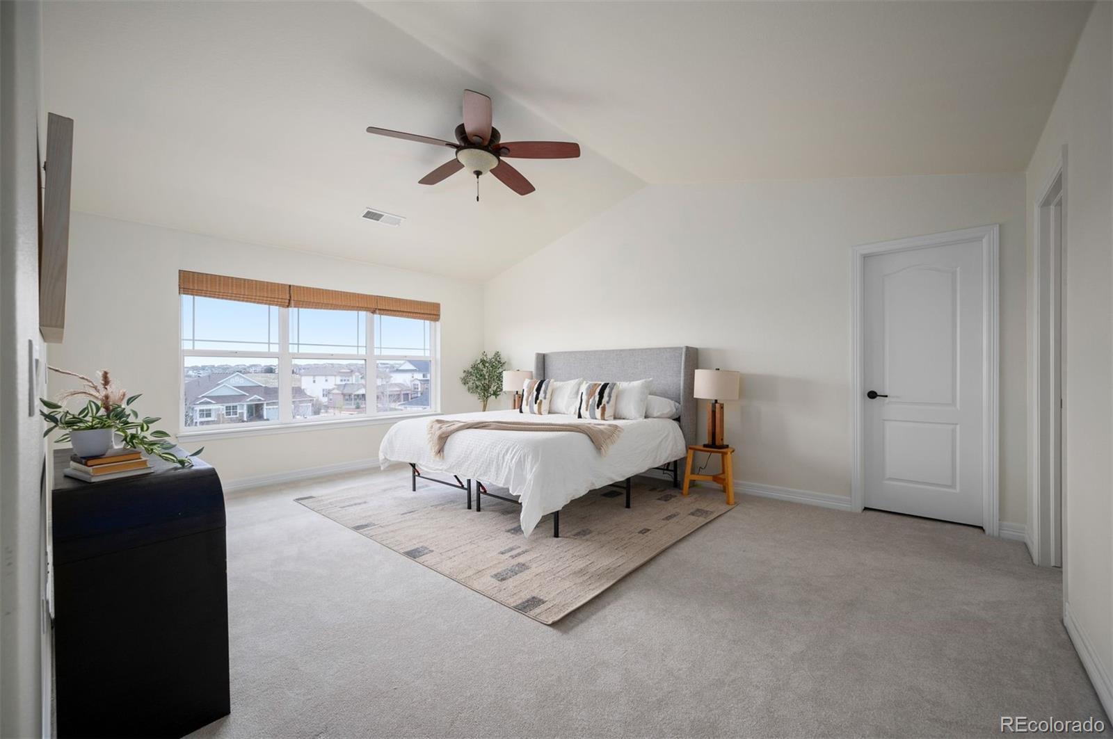 MLS Image #16 for 6276 s robertsdale court,aurora, Colorado