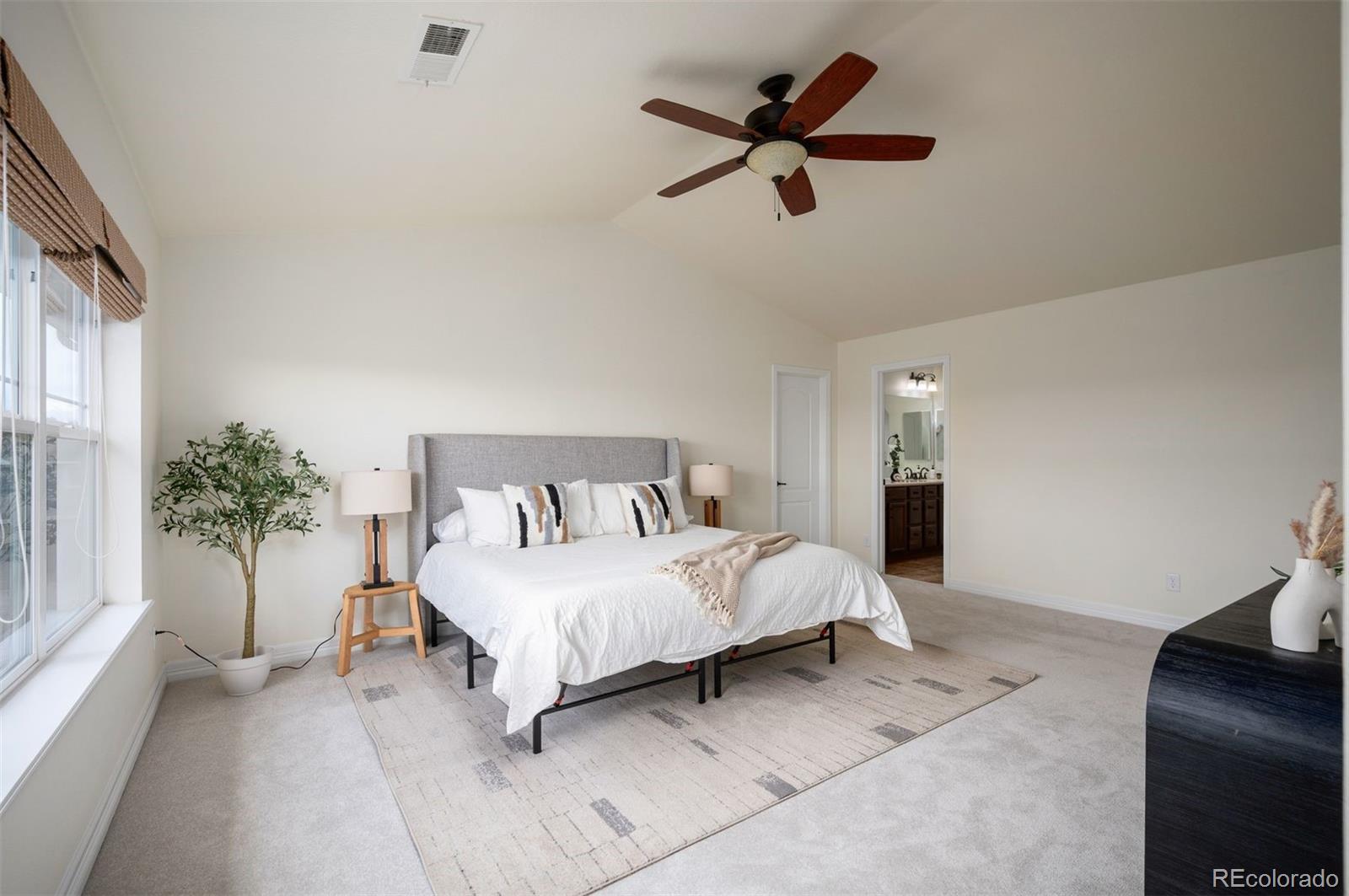MLS Image #17 for 6276 s robertsdale court,aurora, Colorado